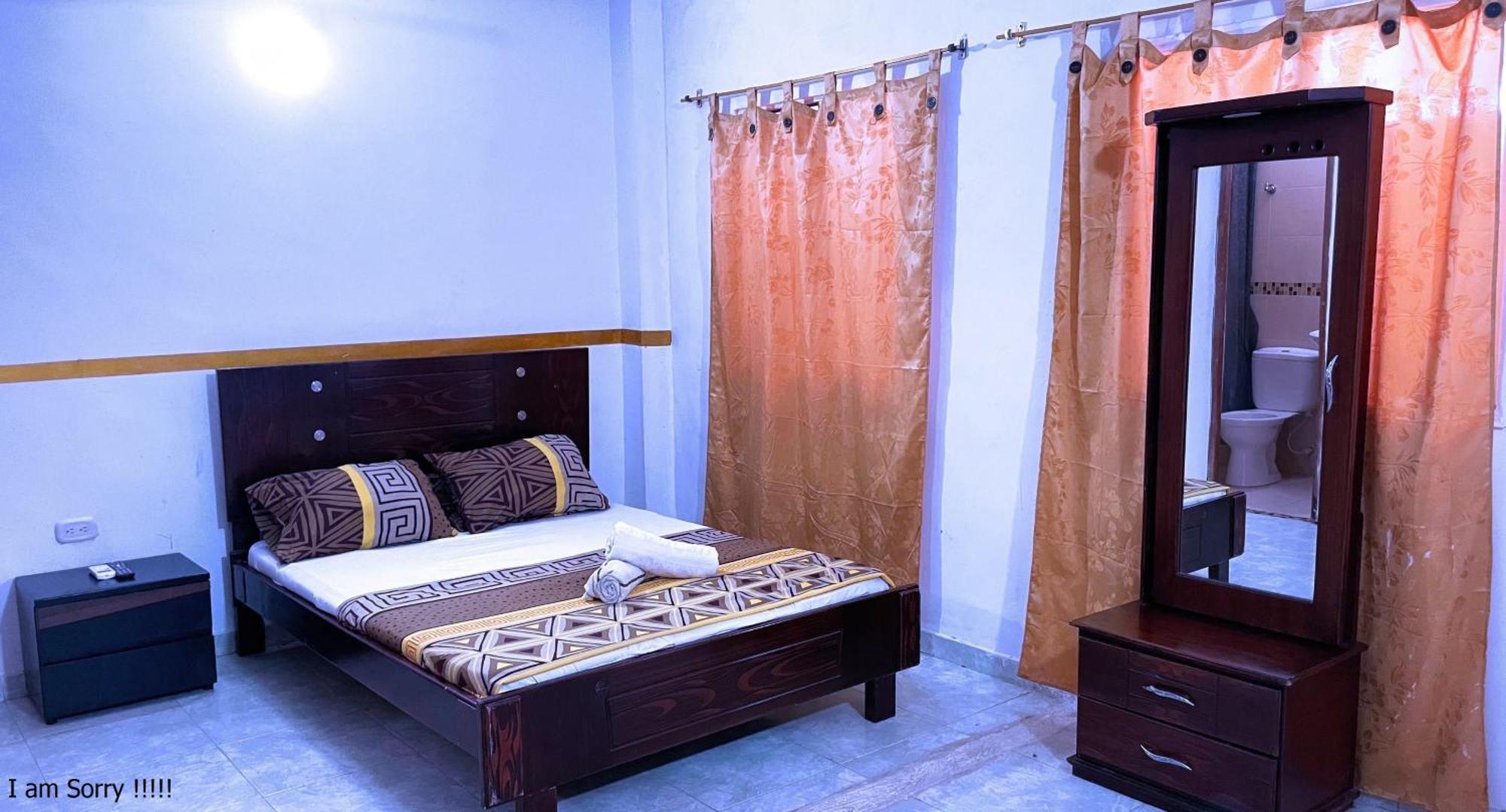 Historic House Centro Historico Guest house