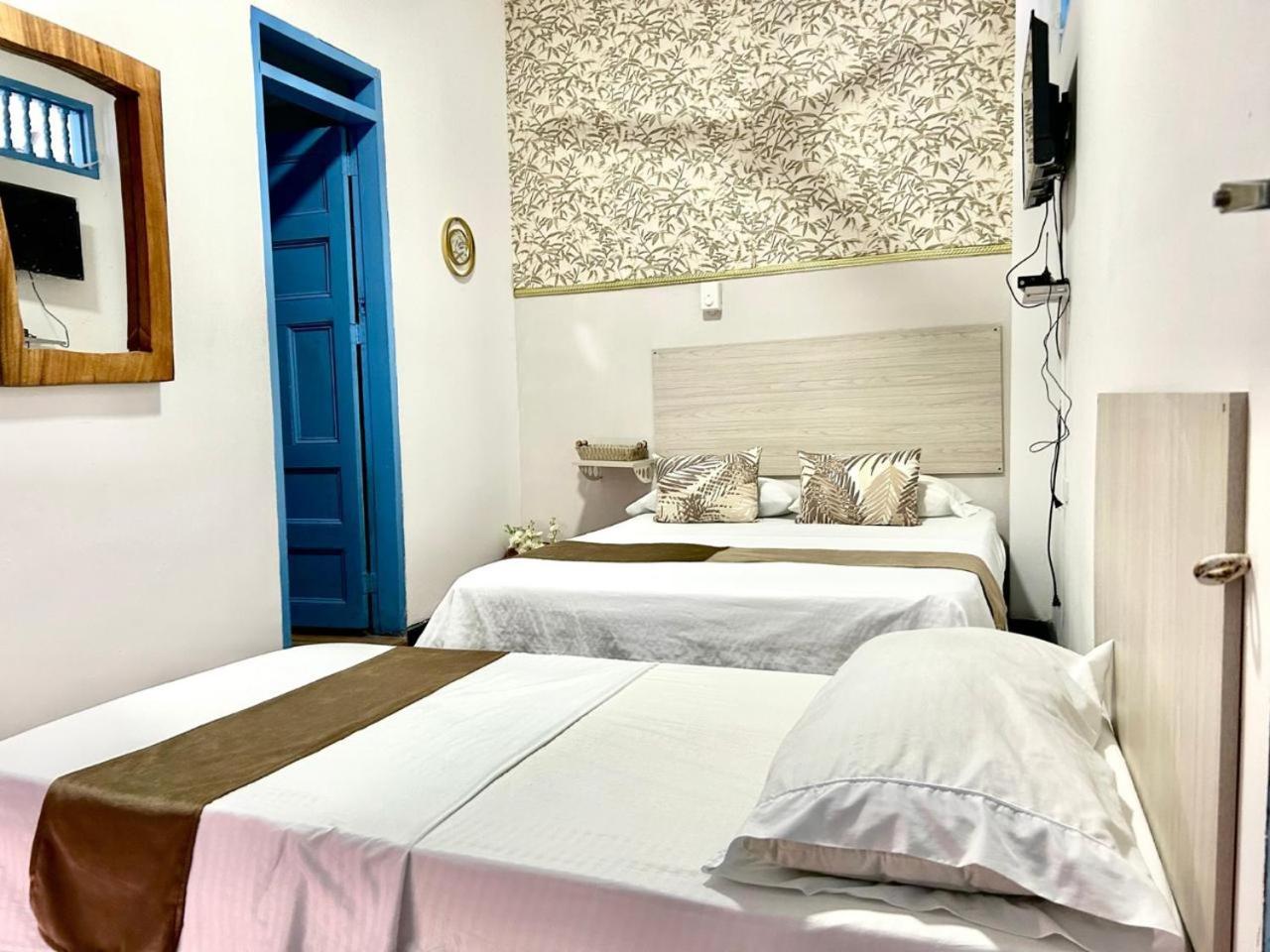Kasaya Hotel
