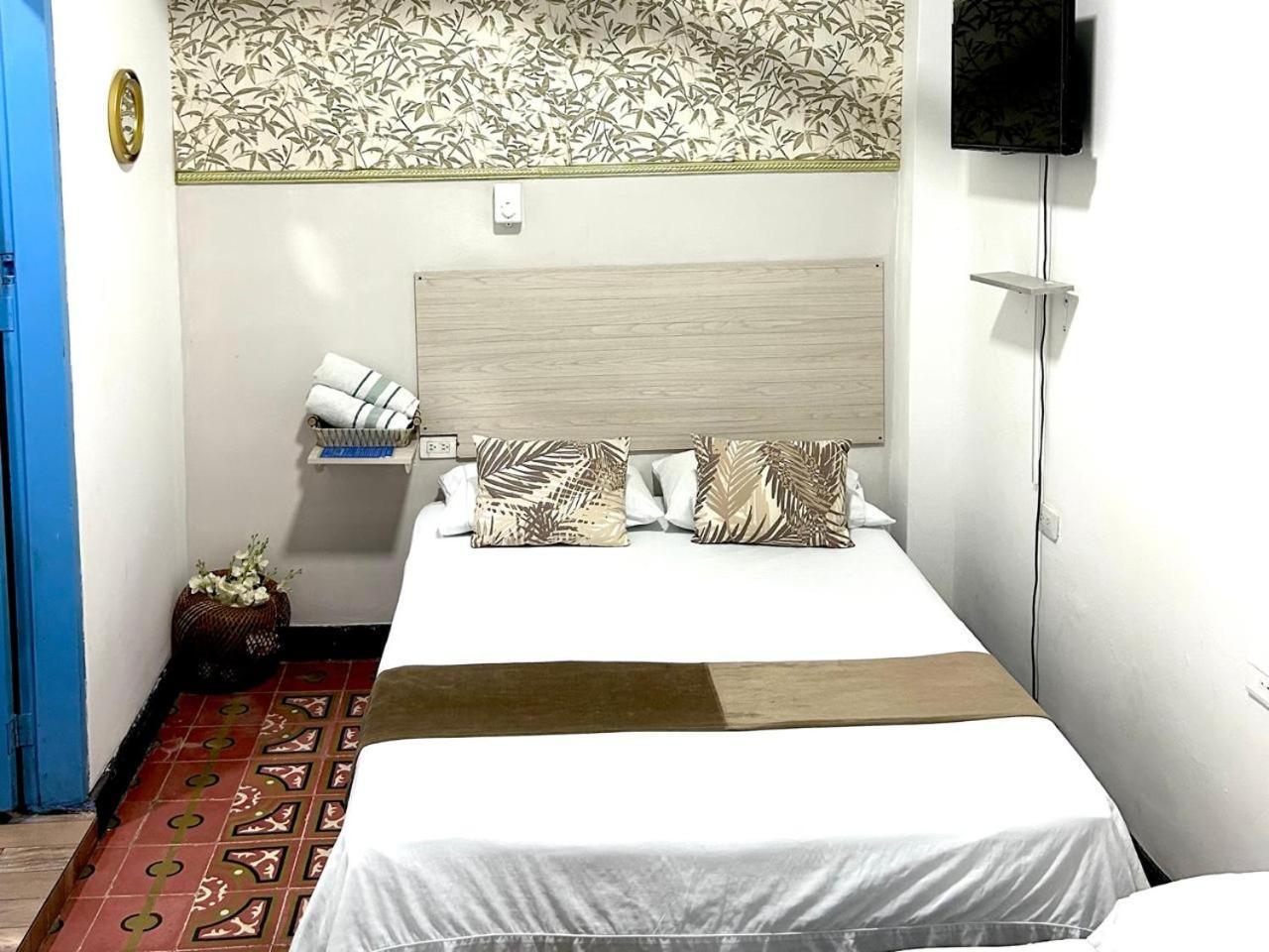Hotel Kasaya *