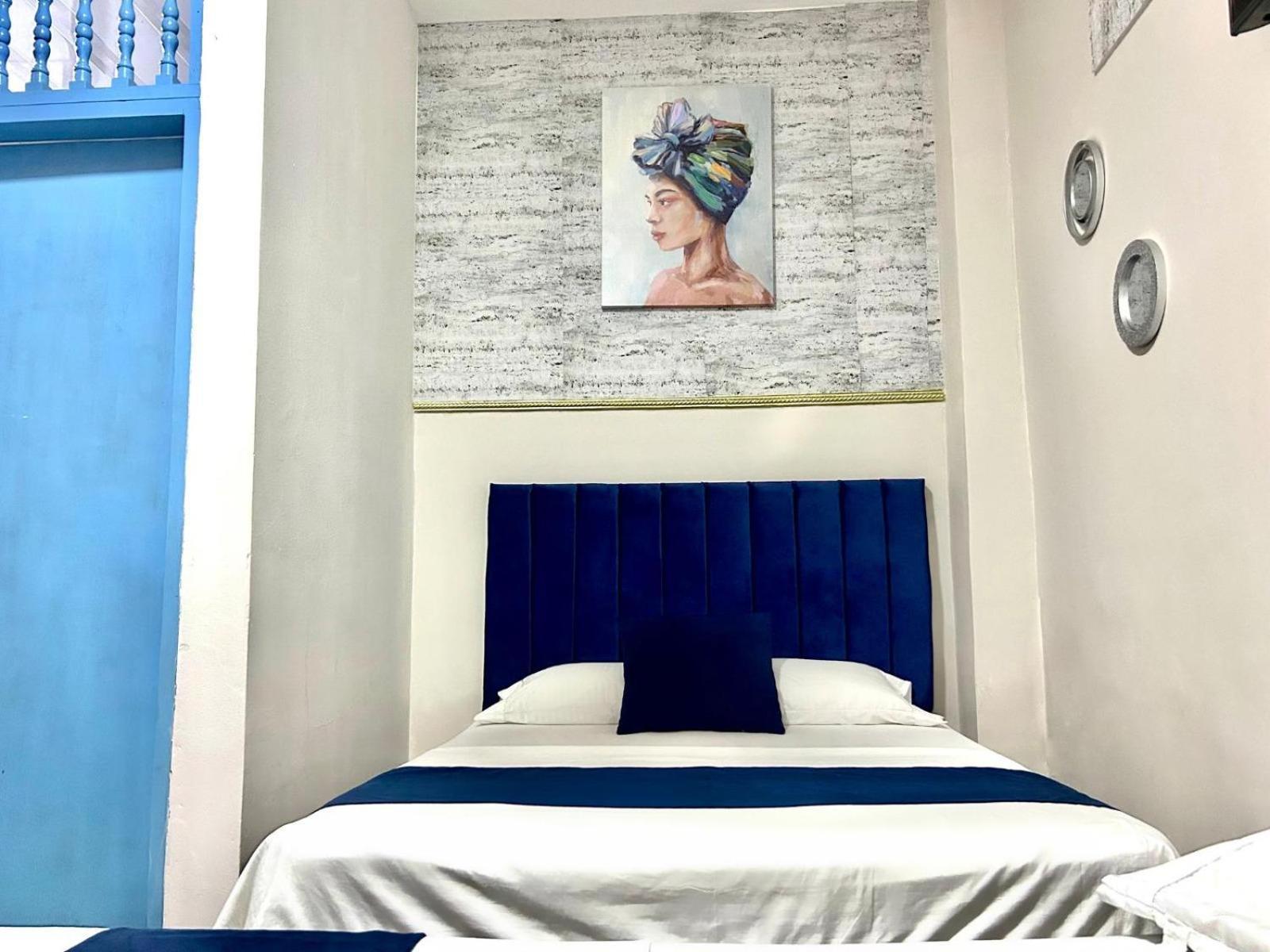Hotel Kasaya *