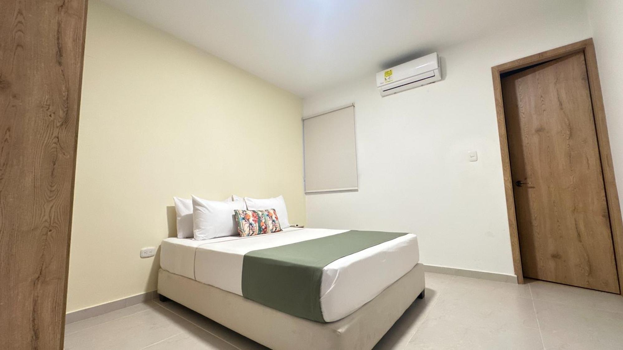 Hotel Taybo Kai By St 4*