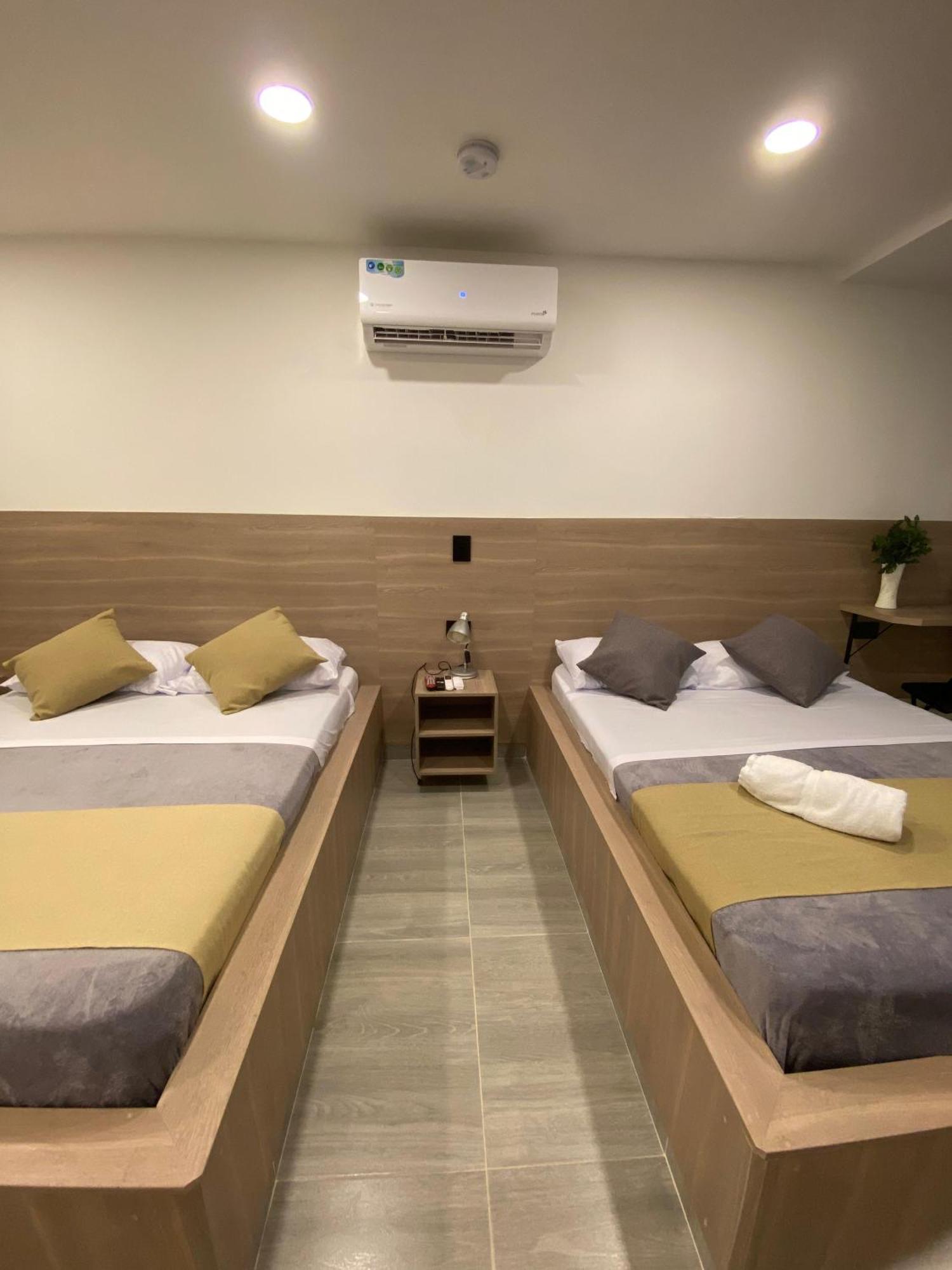 Boutique Casablanca La 20 Hotel 4*