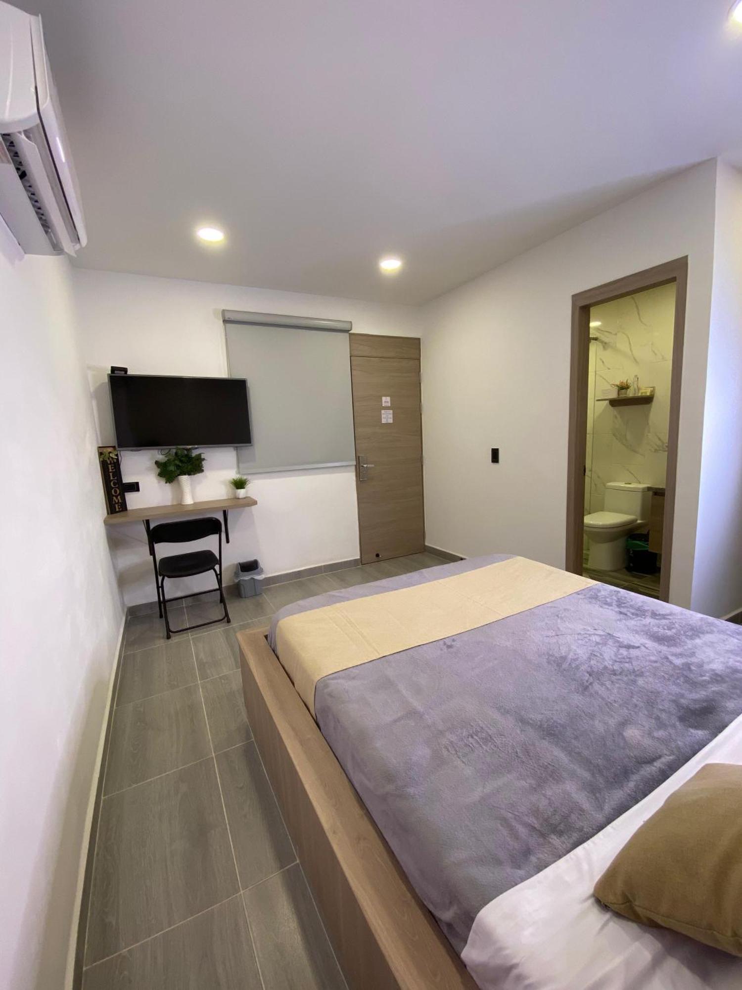Boutique Casablanca La 20 Hotel 4*