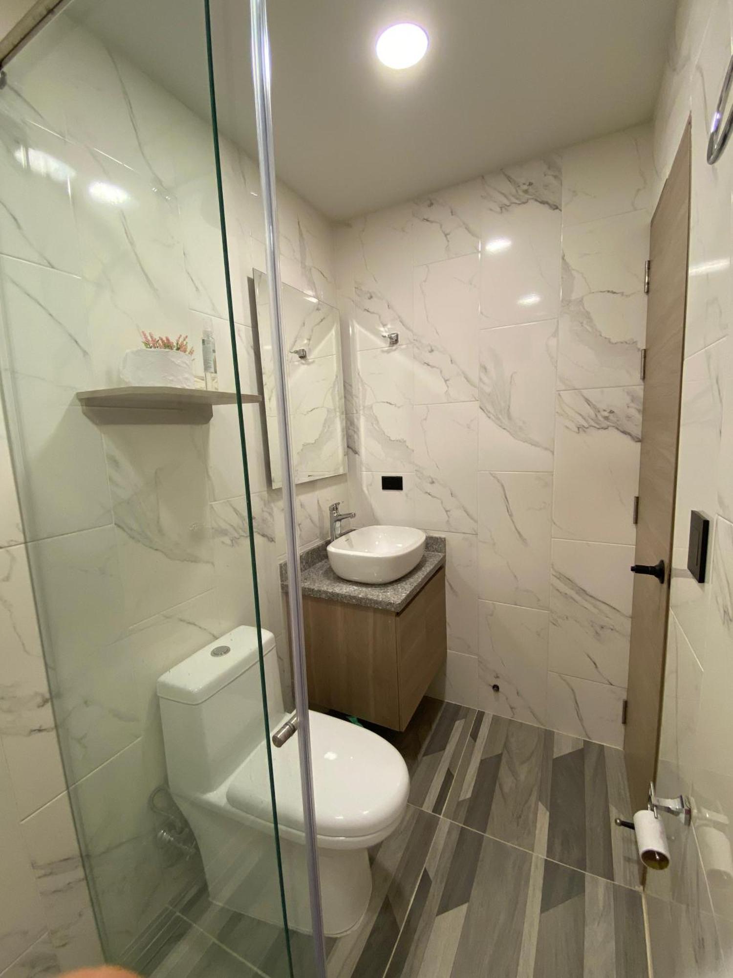 Hotel Boutique Casablanca La 20 Santa Marta (Magdalena)