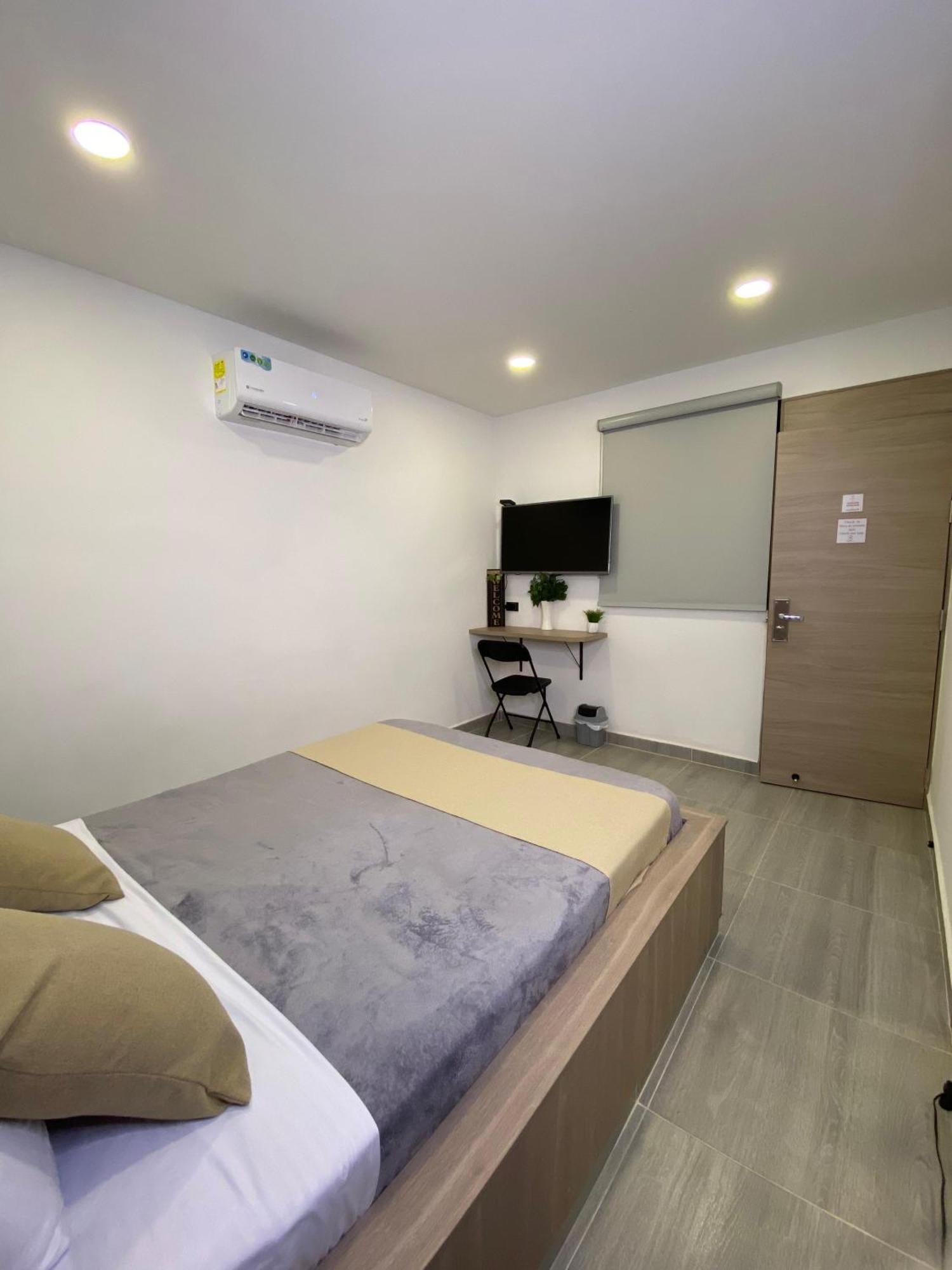 Boutique Casablanca La 20 Hotel 4*