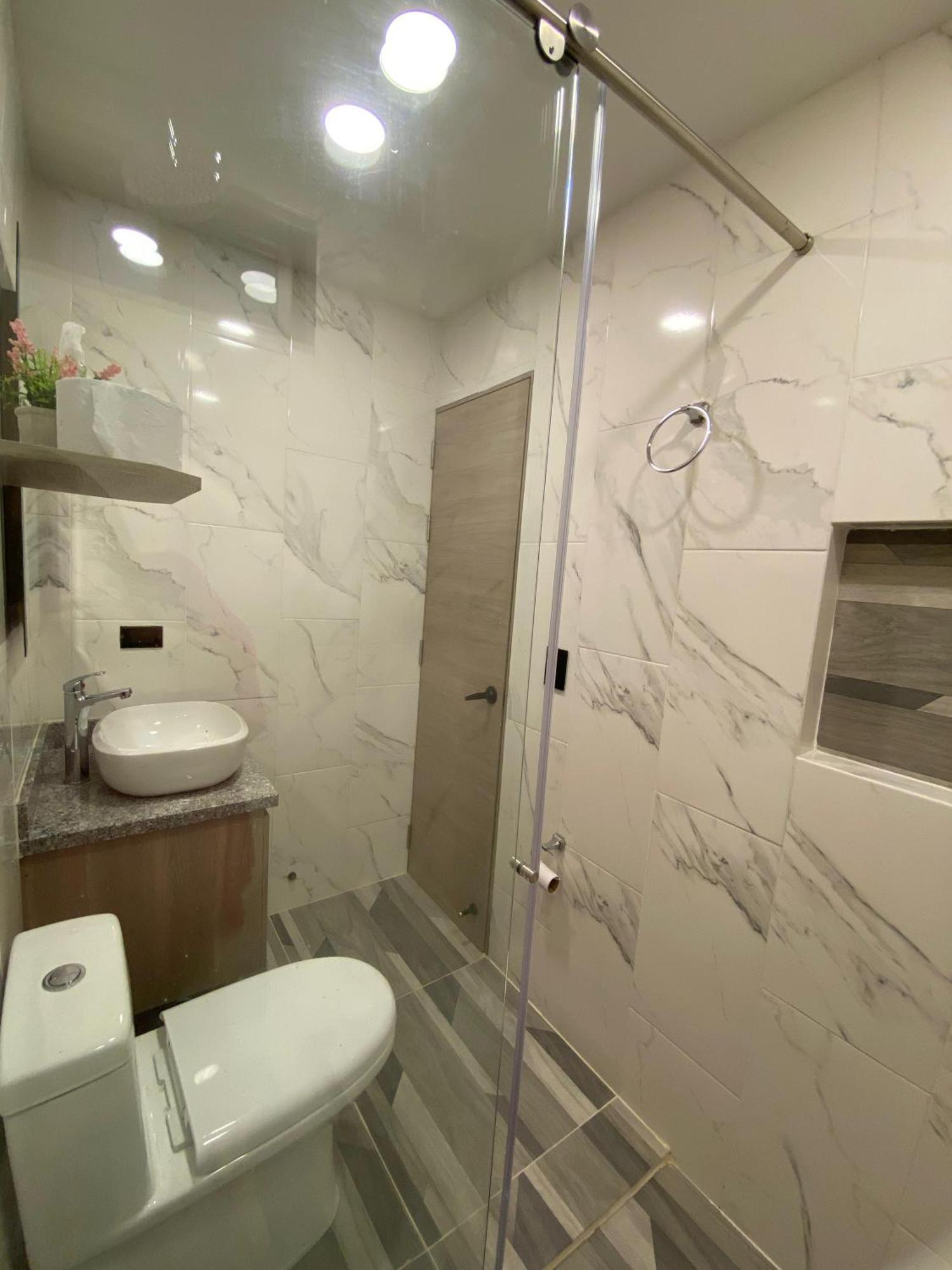 Hotel Boutique Casablanca La 20 4*