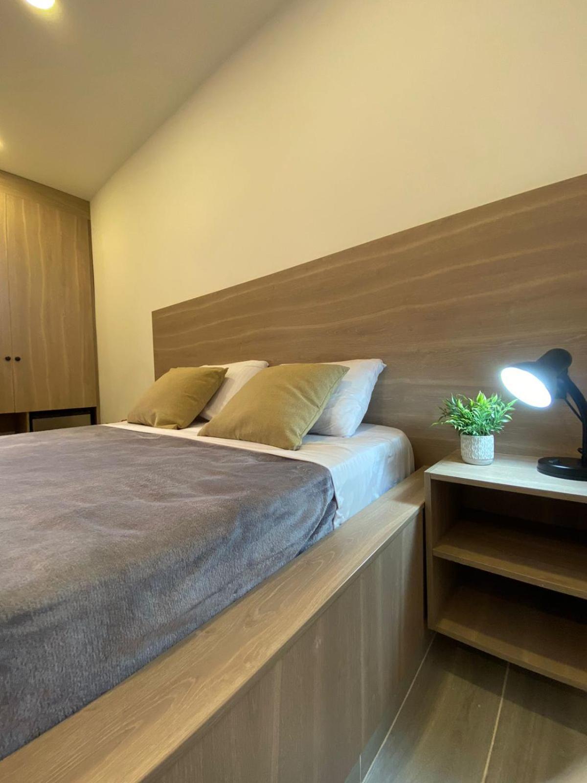Boutique Casablanca La 20