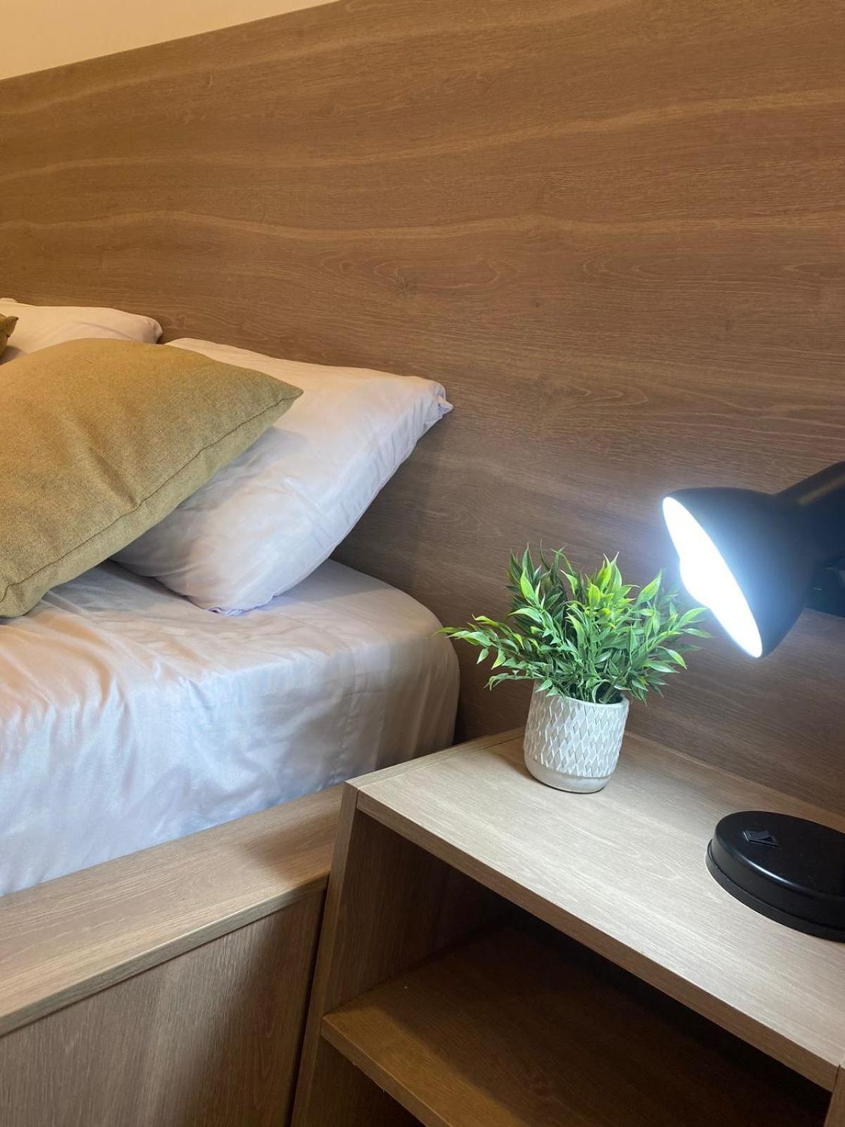 Boutique Casablanca La 20 Hotel 4*