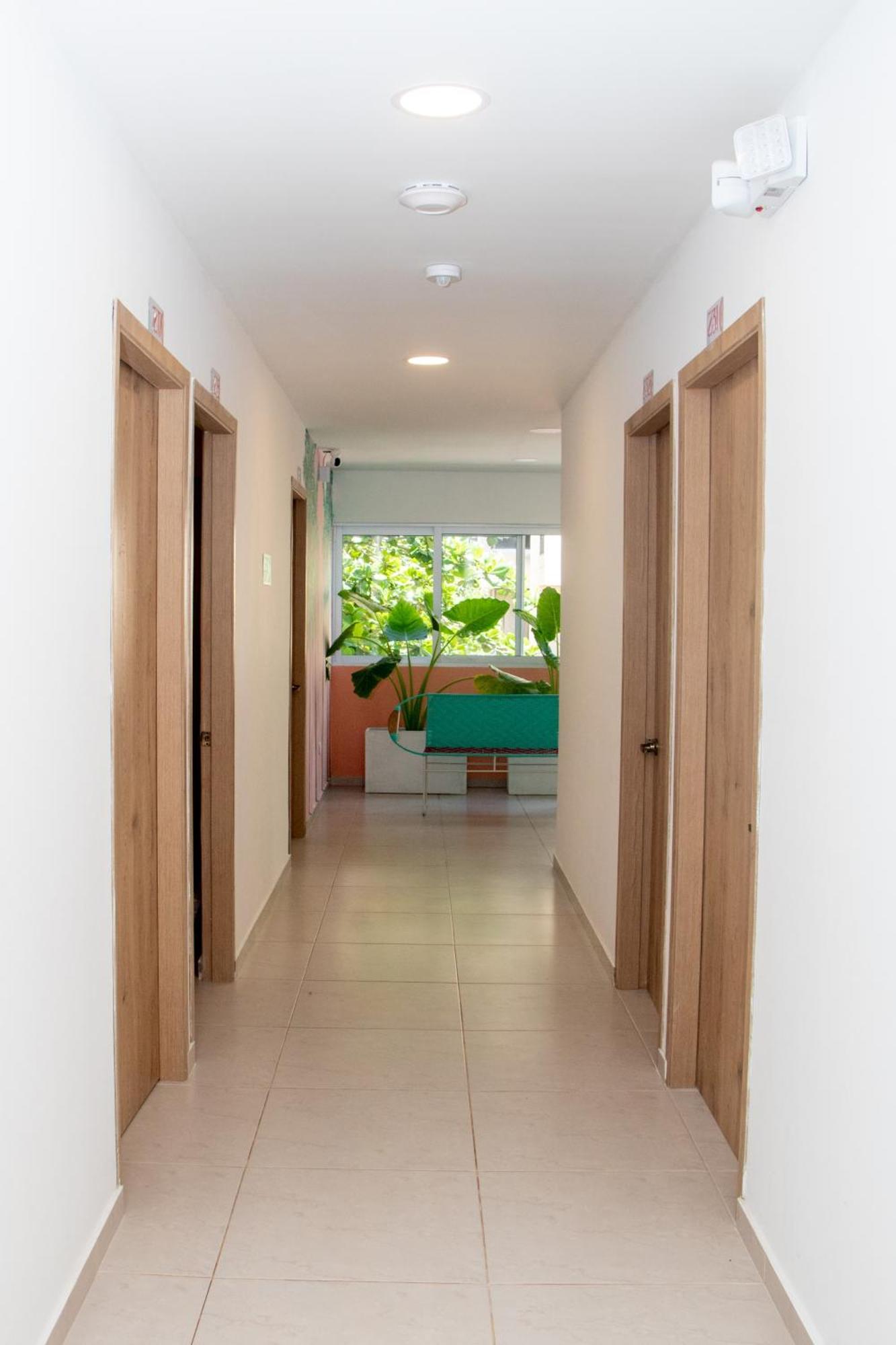 Taybo Kai By St Hotel 4*