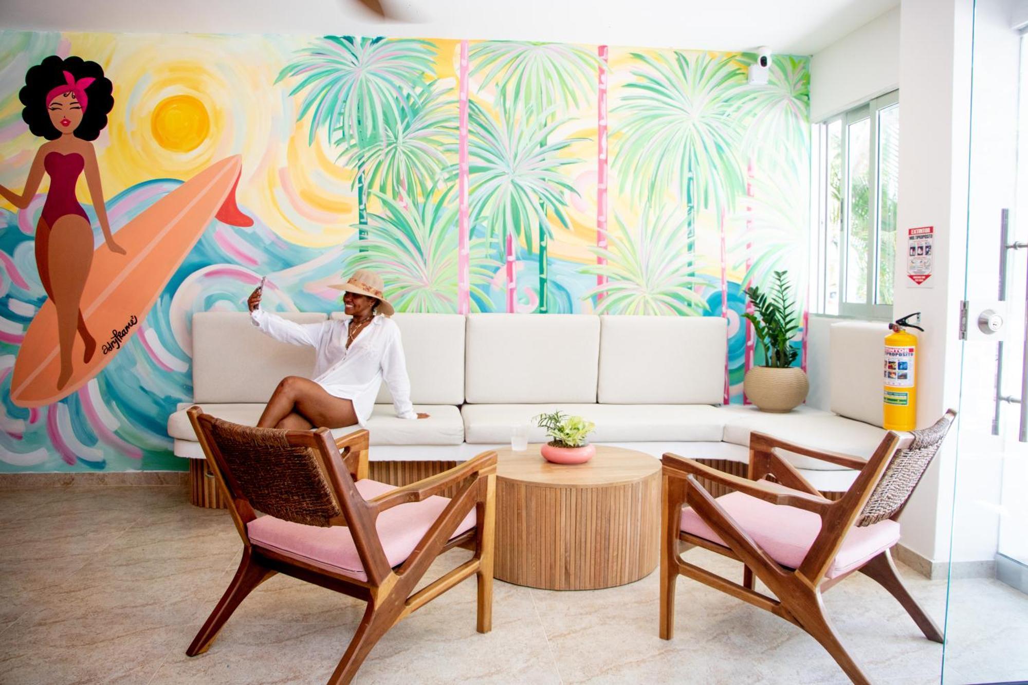 Taybo Kai By St 4* Santa Marta (Magdalena)