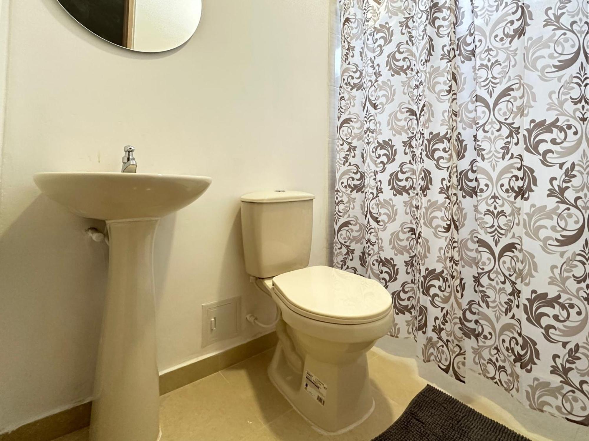 Taybo Kai By St Hotel 4*