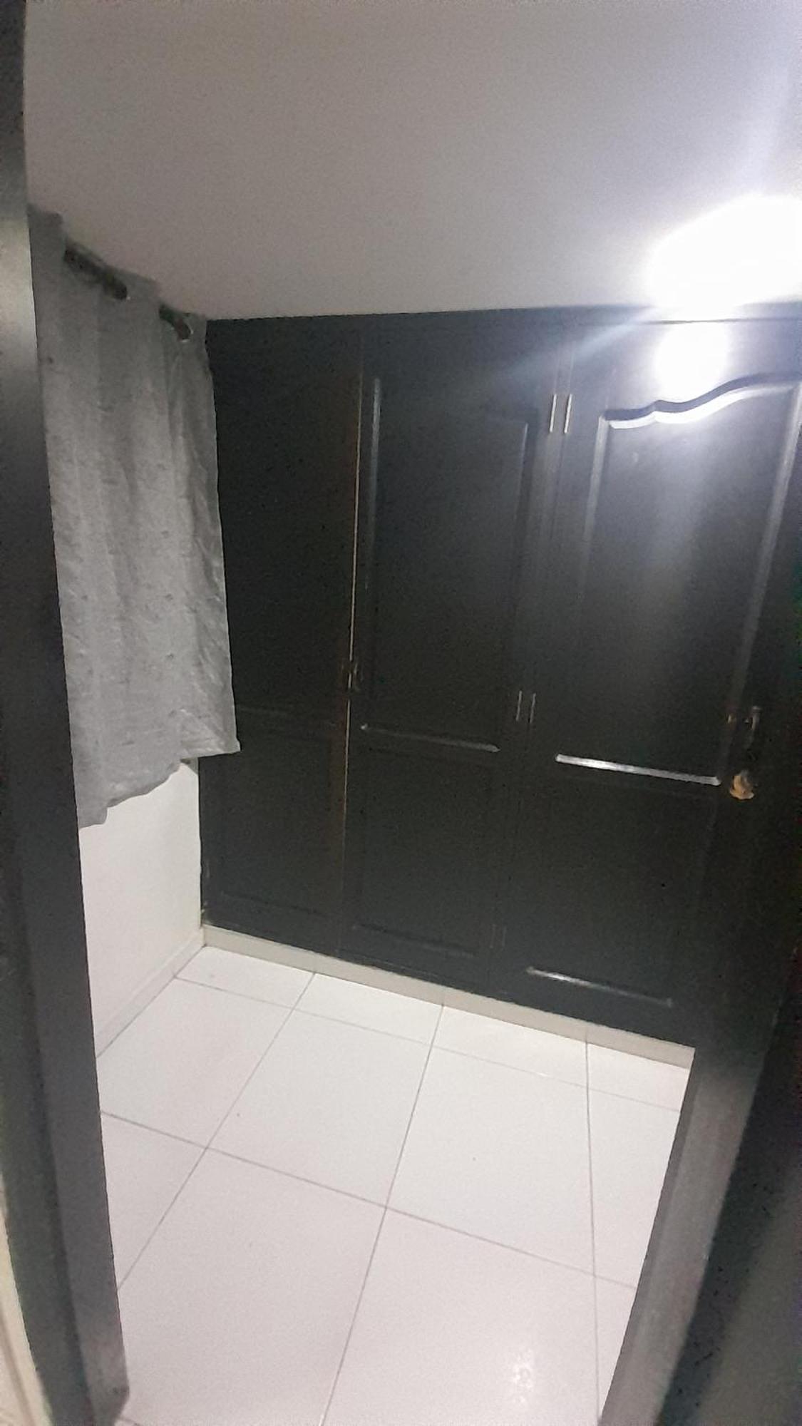 Homestay Casa Italo-colombiana Santa Marta (Magdalena)
