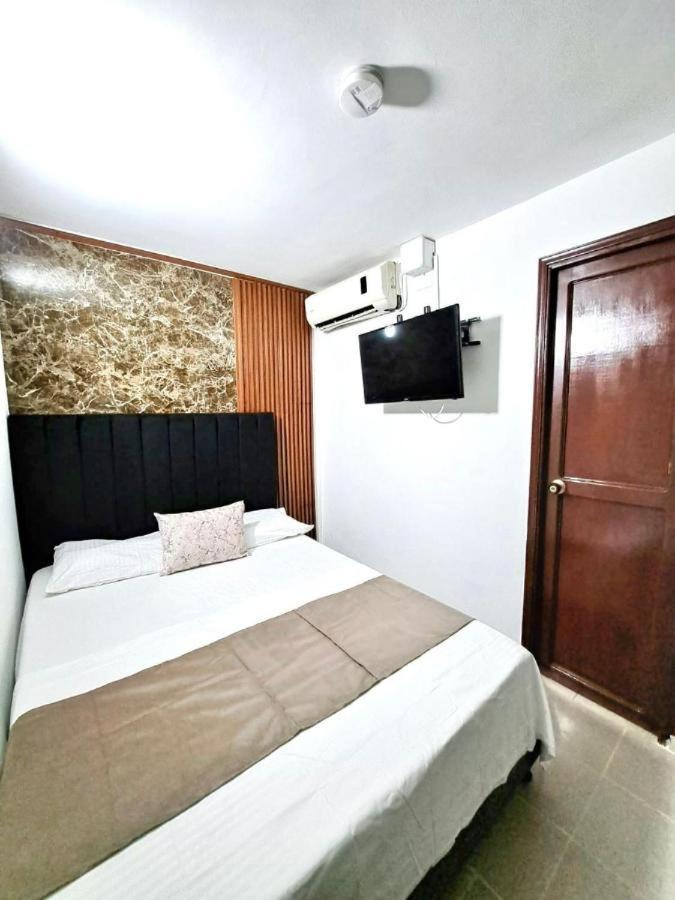 Hotel H Bahia *