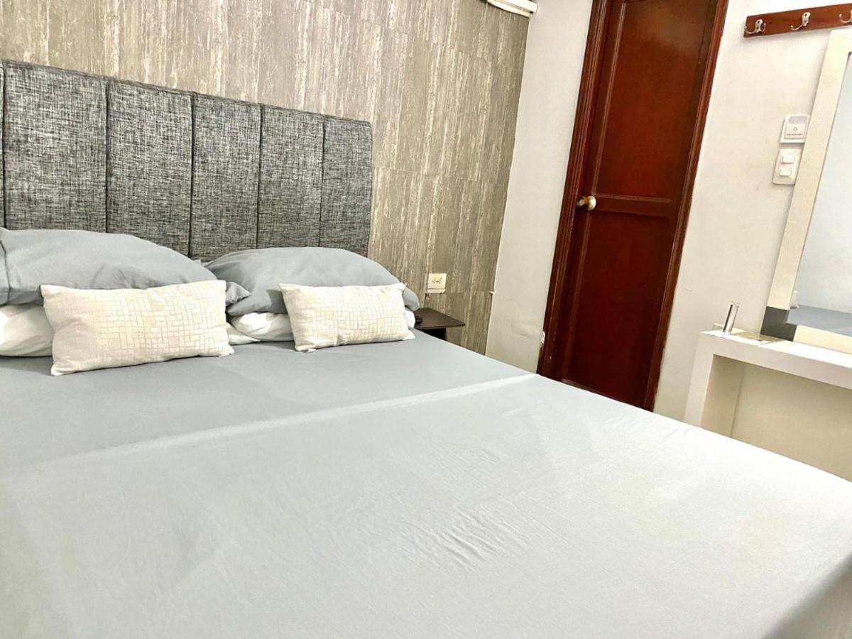 Hotel H Bahia