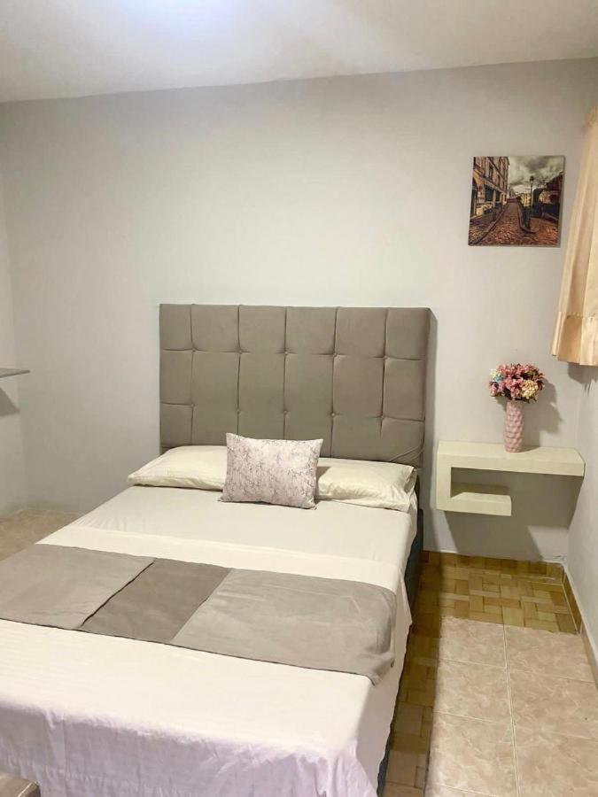 H Bahia Hotel Santa Marta (Magdalena)