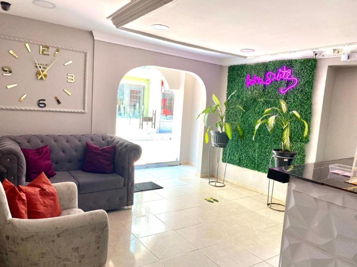 Hotel H Bahia Santa Marta (Magdalena)