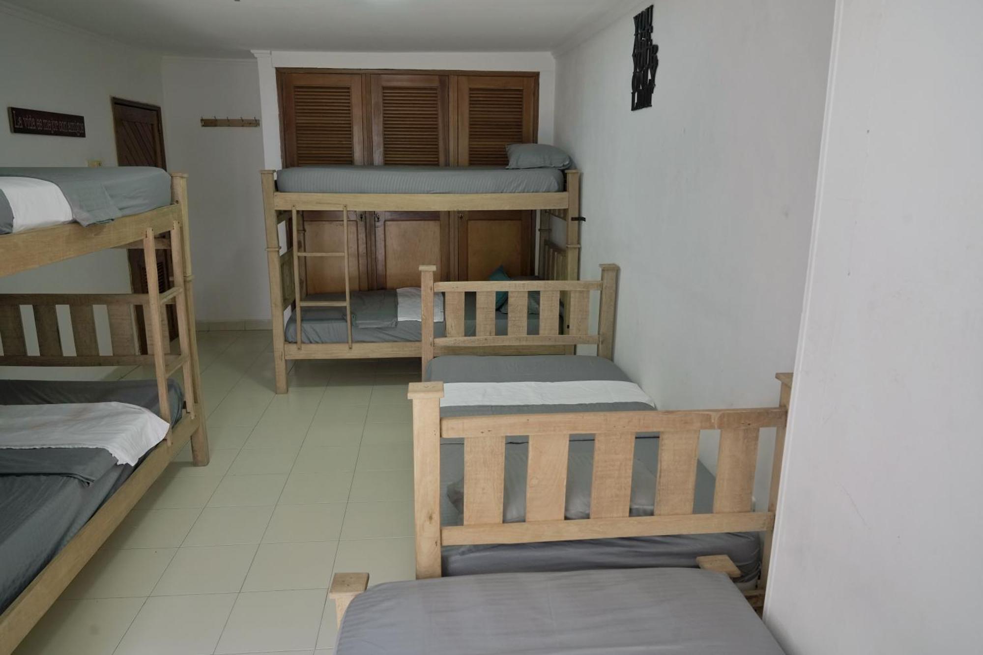 Donde Ruka Guest house