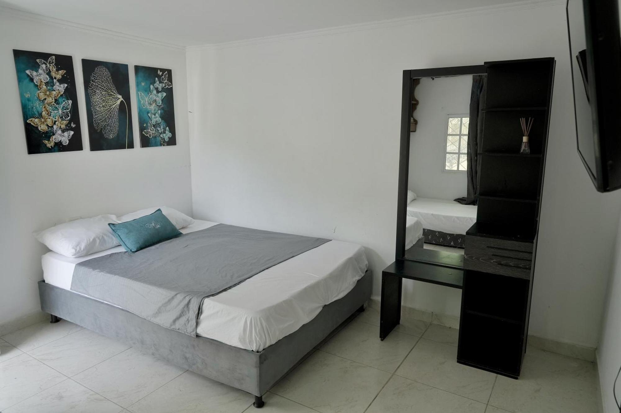 Guest house Donde Ruka