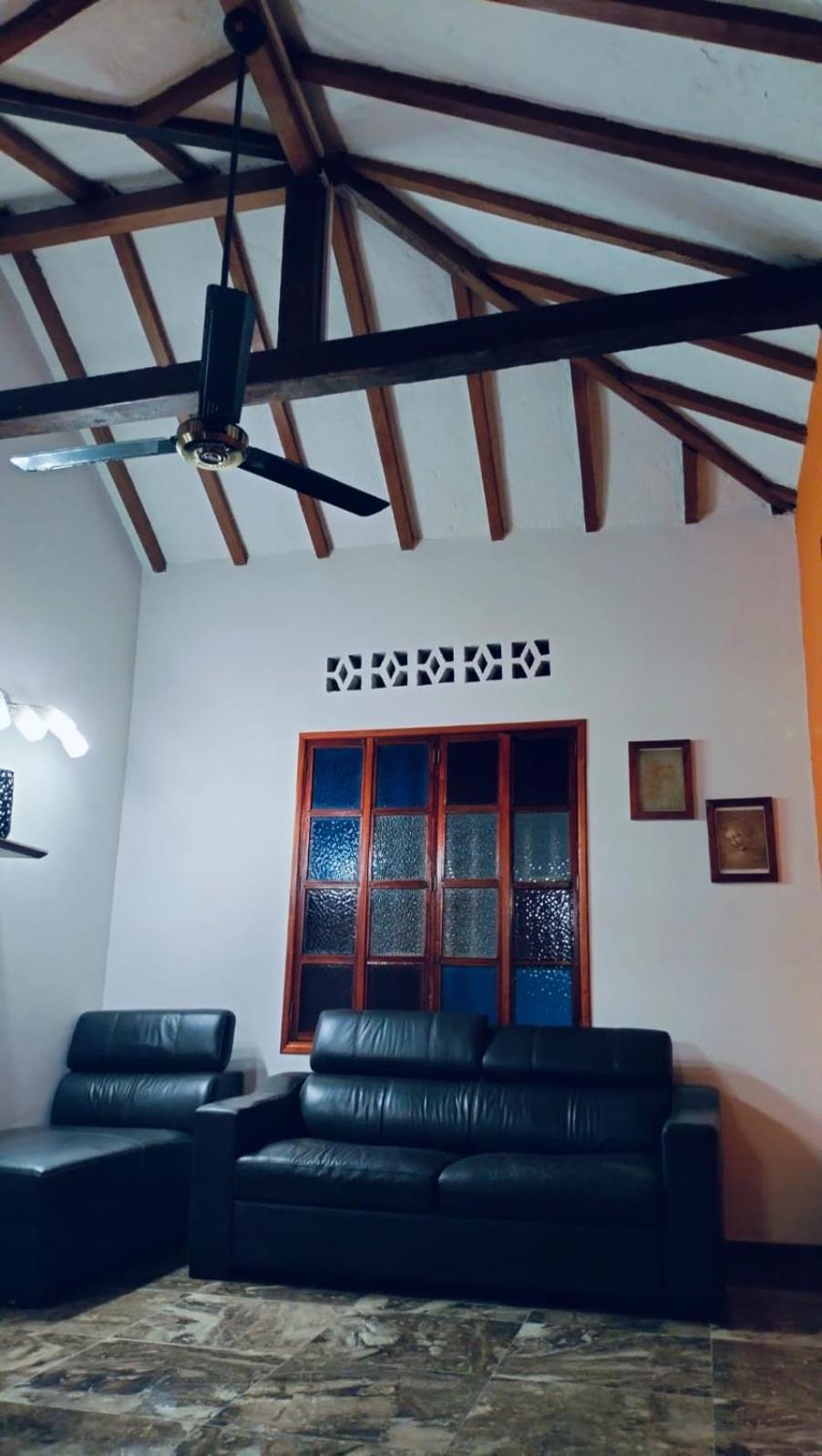 Isabella 4* Santa Marta (Magdalena)