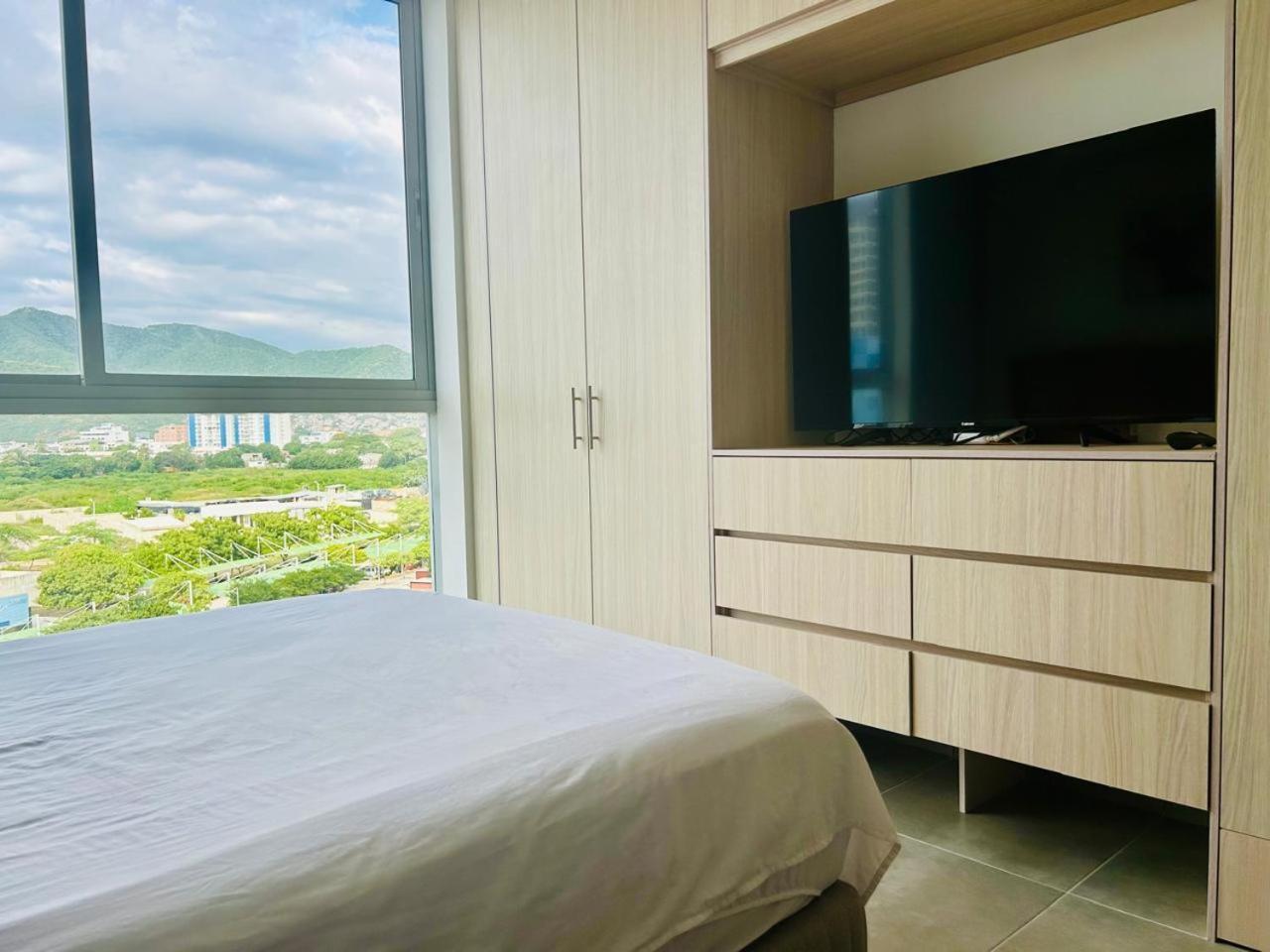 Salguero - Playa Salguero - By Inmobiliaria Vs