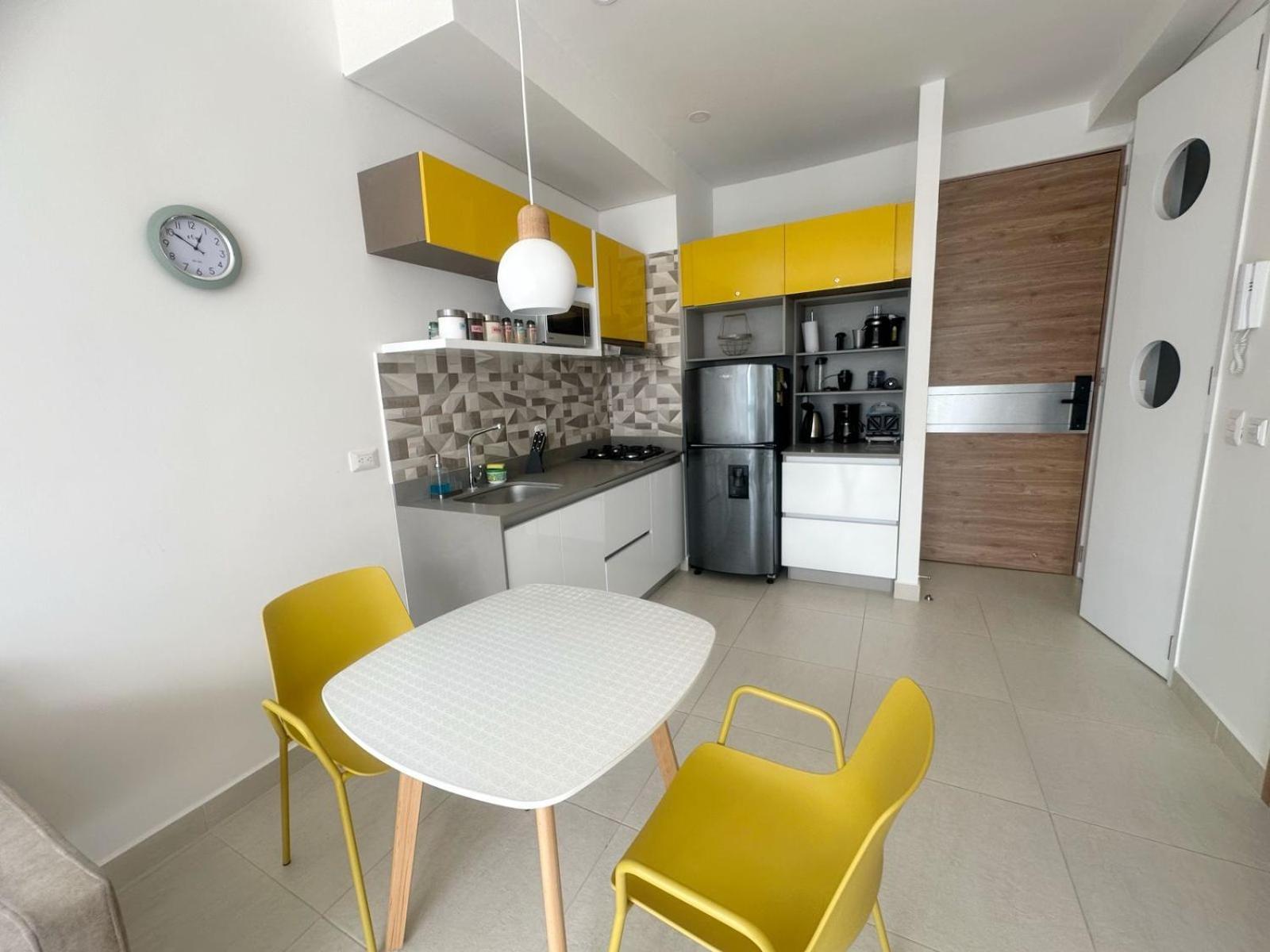 Salinas Del Mar - Pozos Colorados - By Inmobiliaria Vs