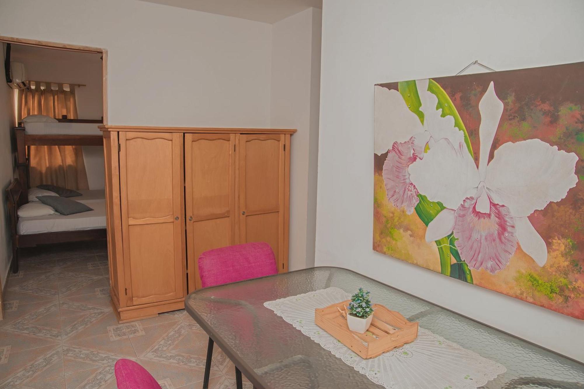 Casa Maria - Boutique
