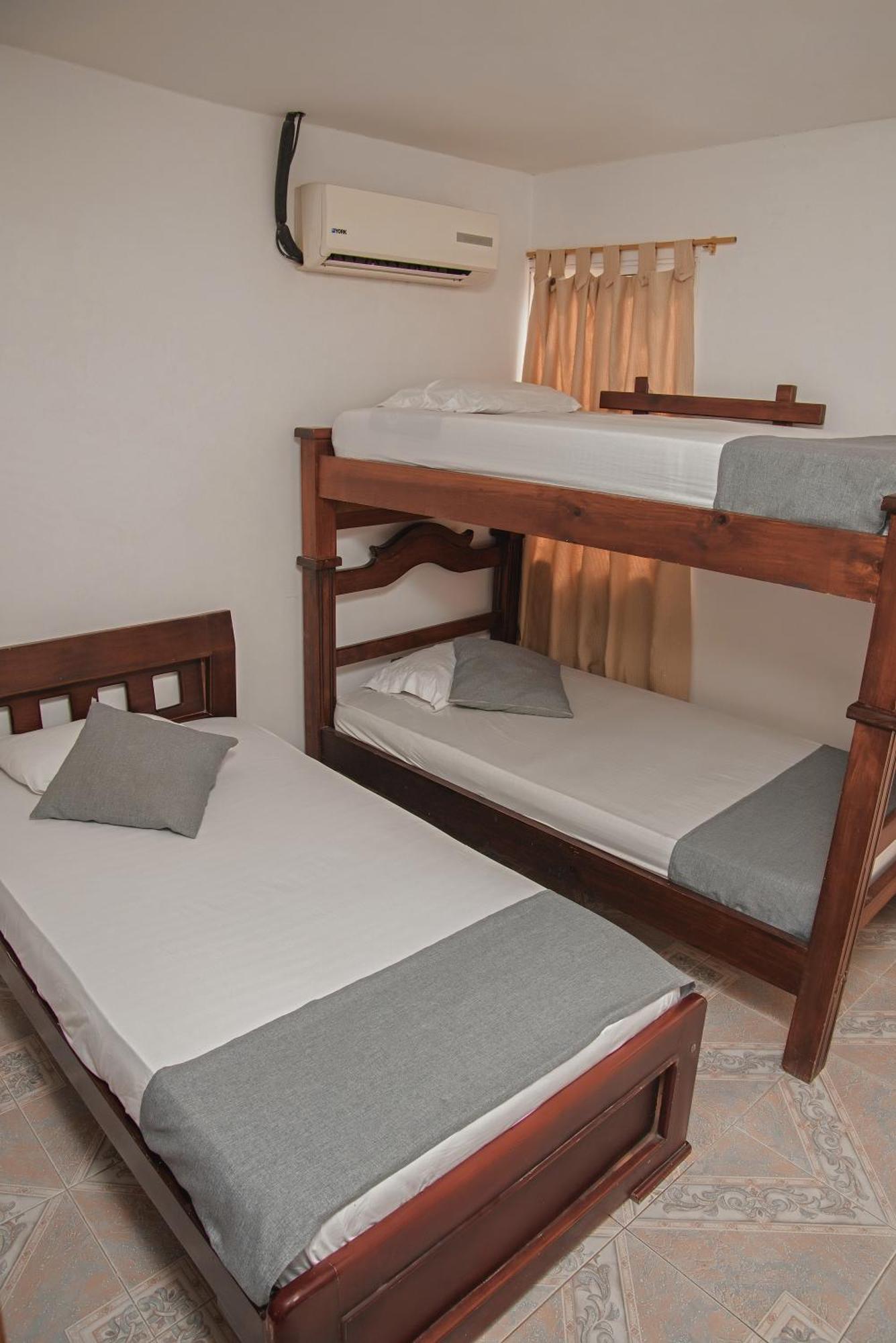 Casa Maria - Boutique Aparthotel *