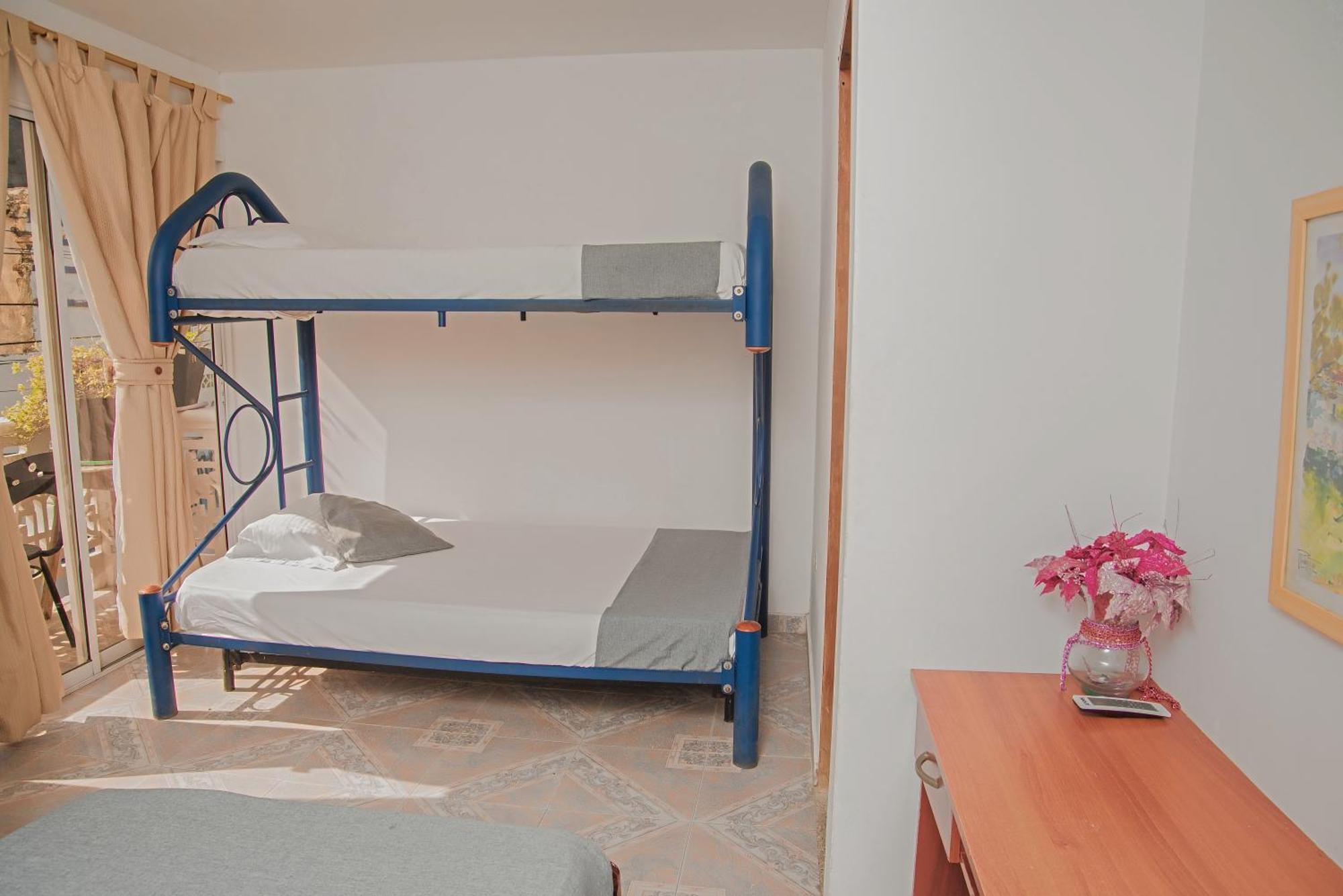 Casa Maria - Boutique *