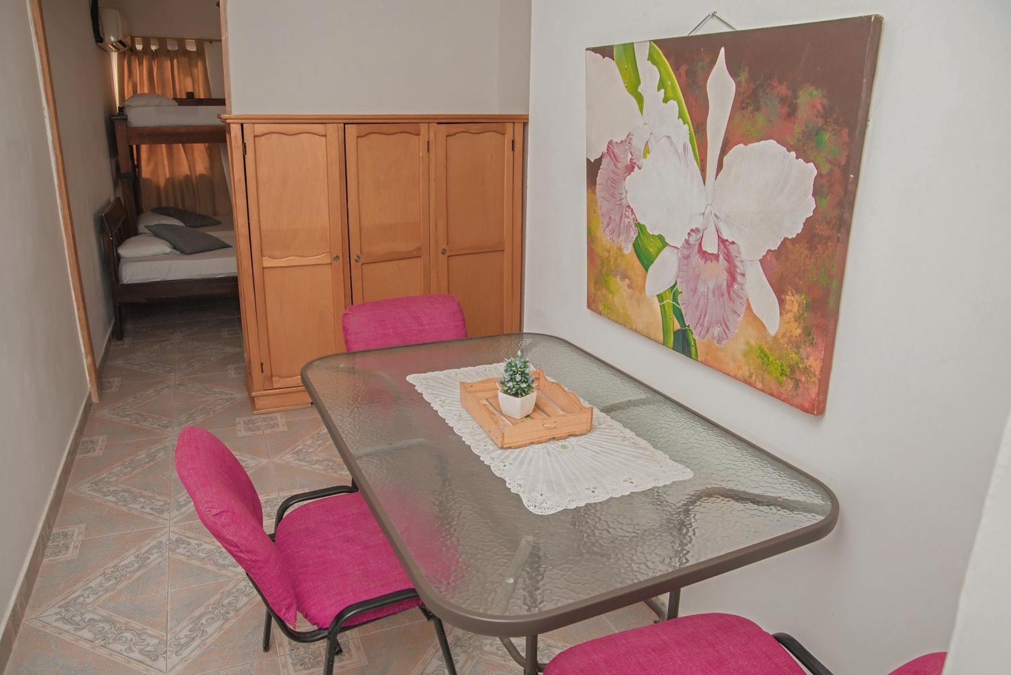 Casa Maria - Boutique