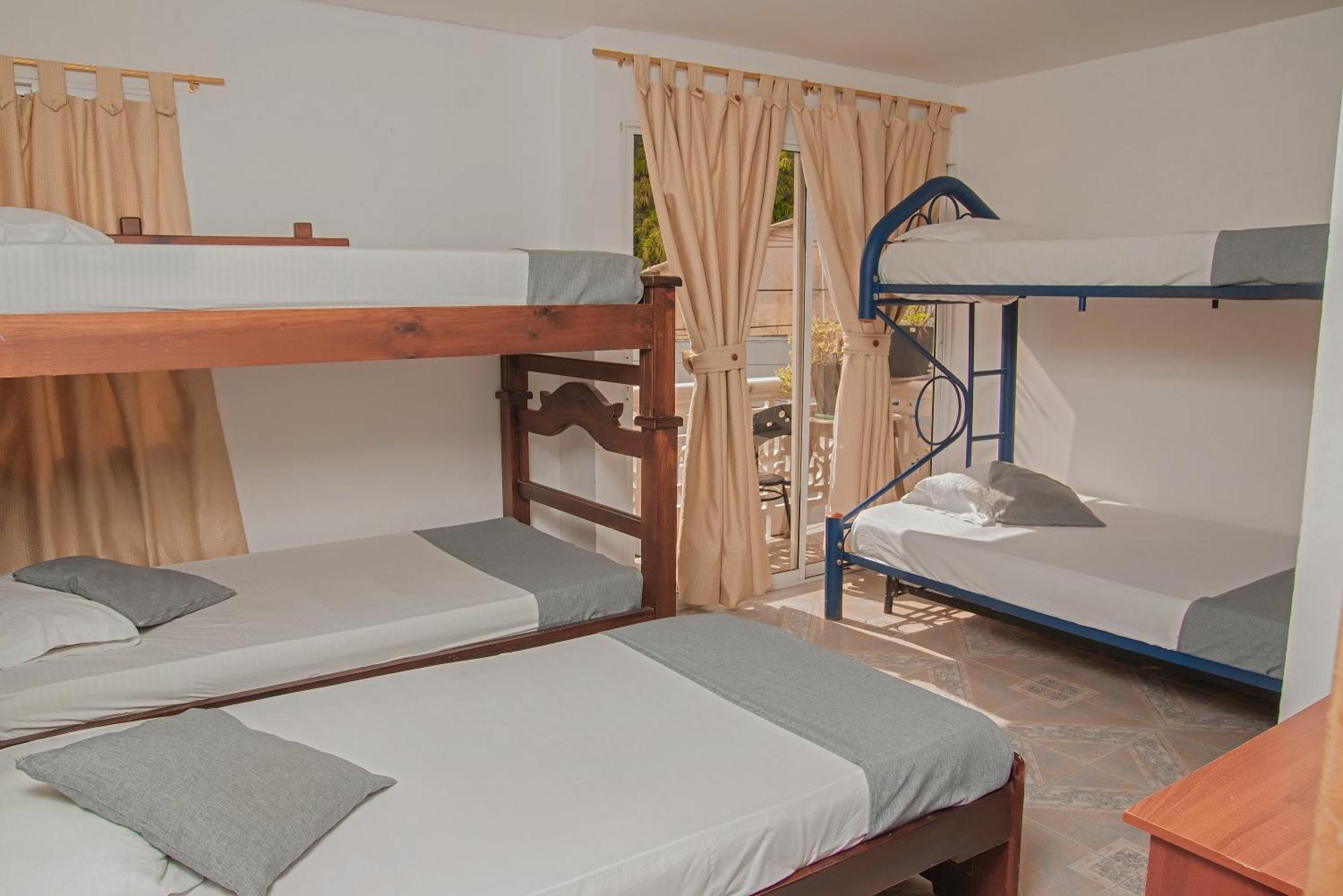 Casa Maria - Boutique *