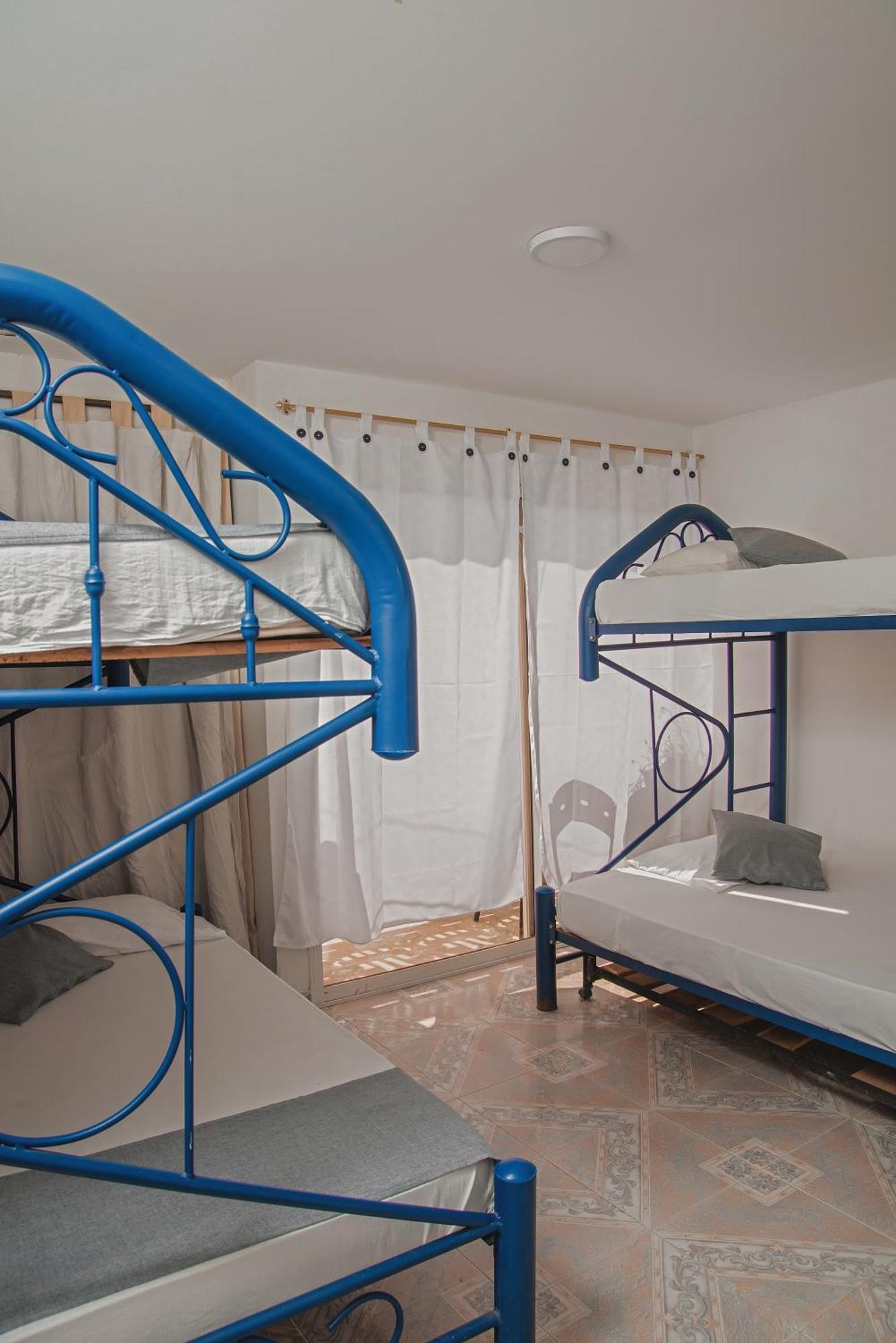 Aparthotel Casa Maria - Boutique Santa Marta (Magdalena)
