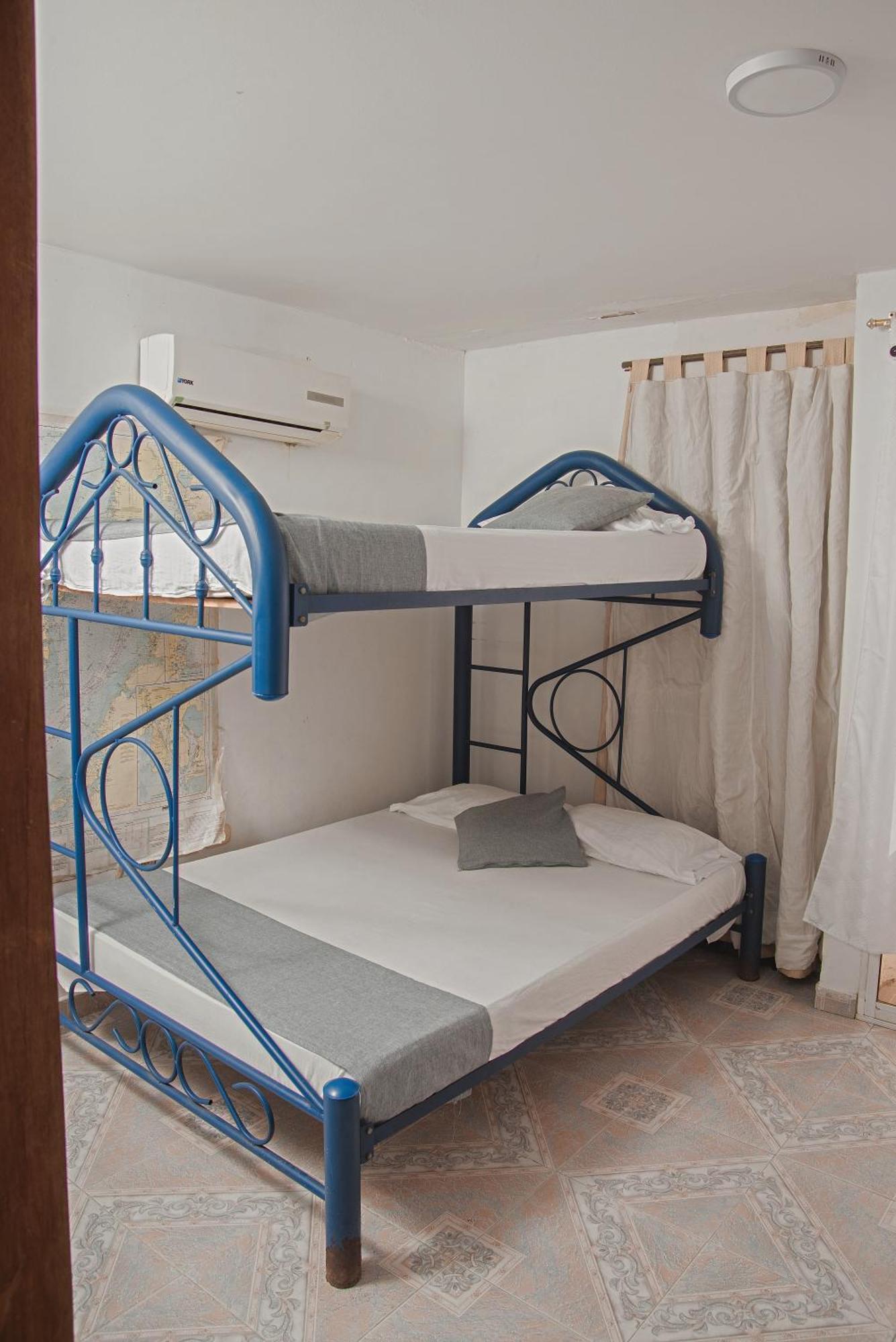 Casa Maria - Boutique Aparthotel *