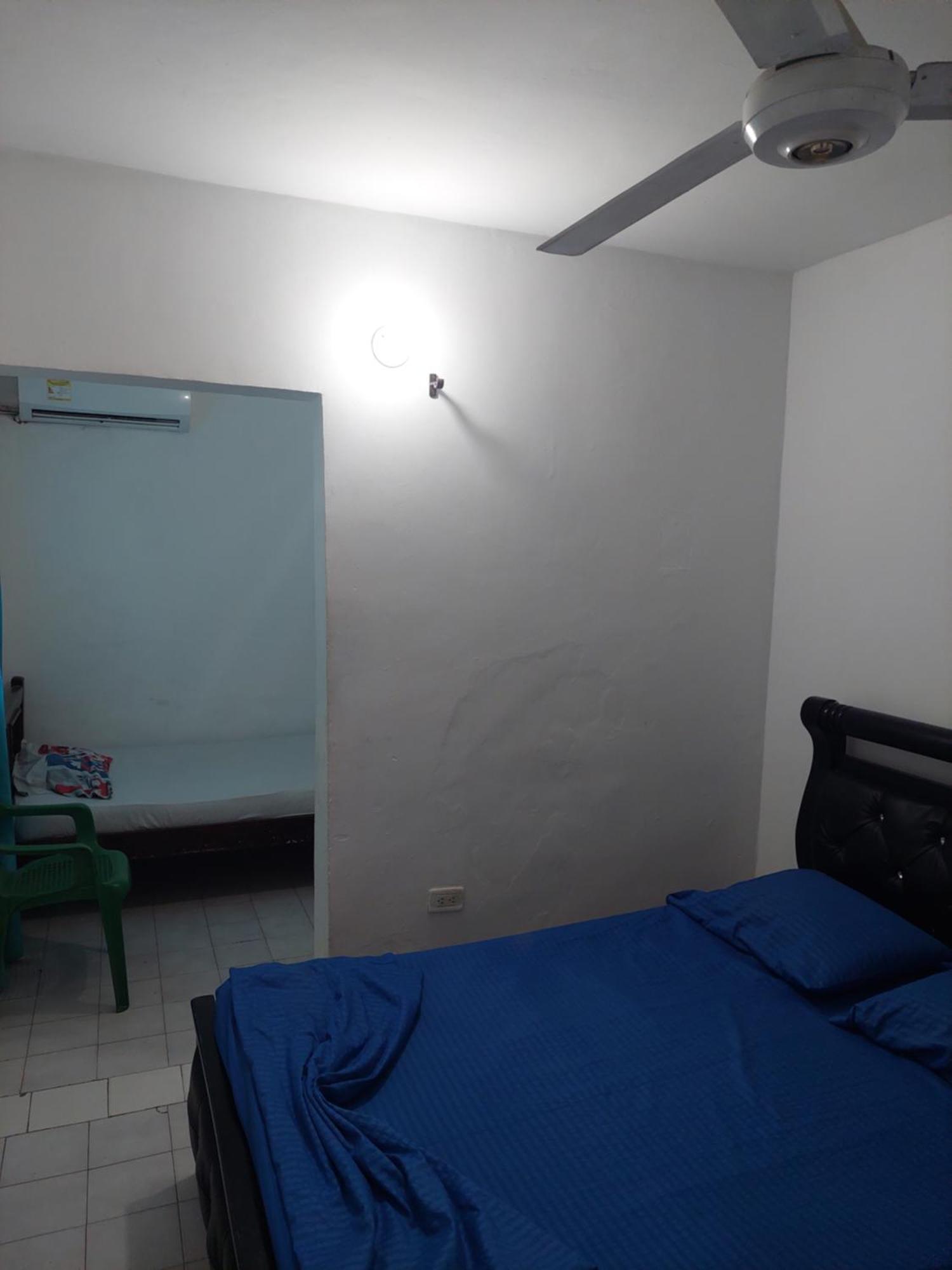 Unico Hotel *