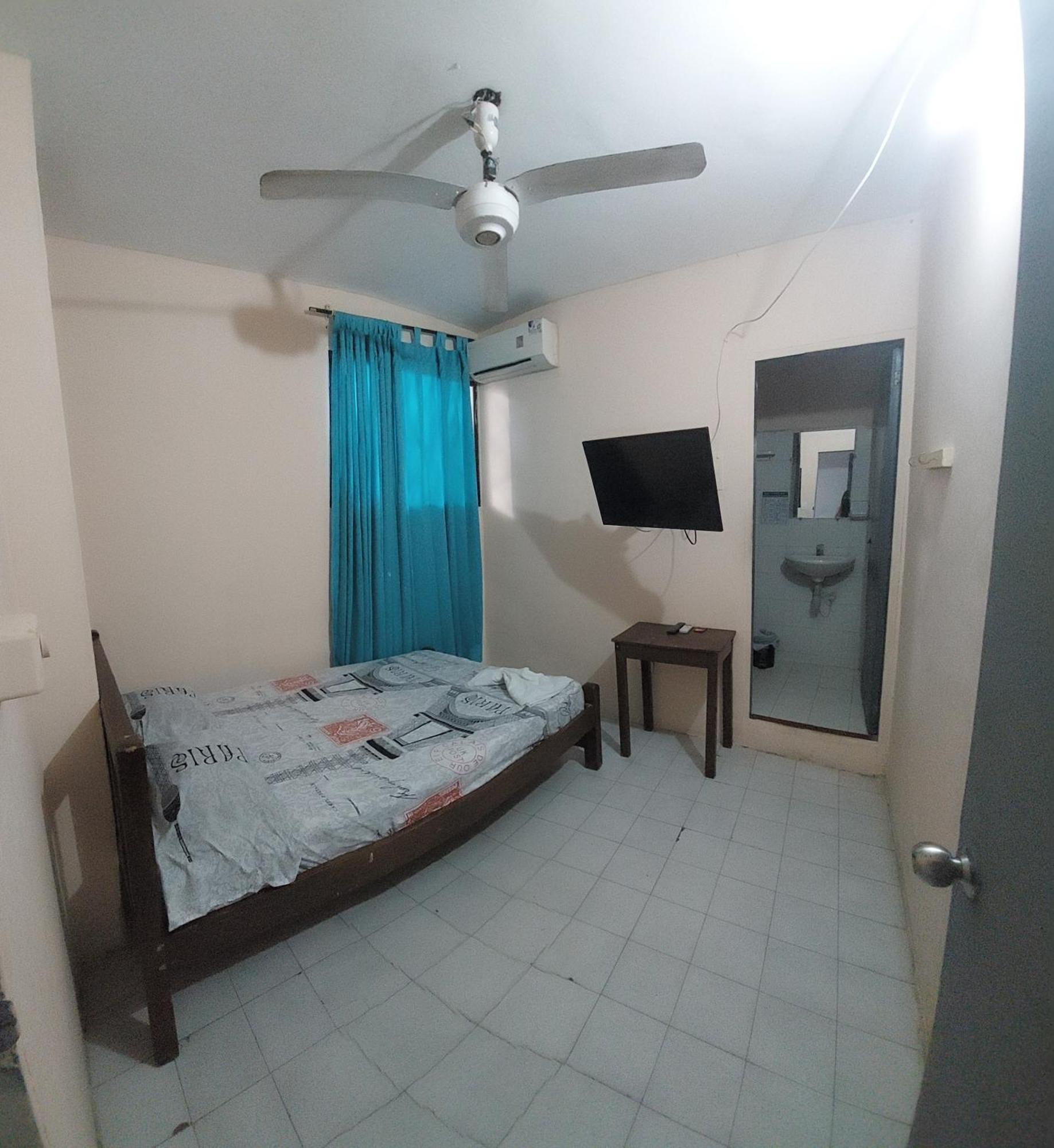 Hotel Unico *