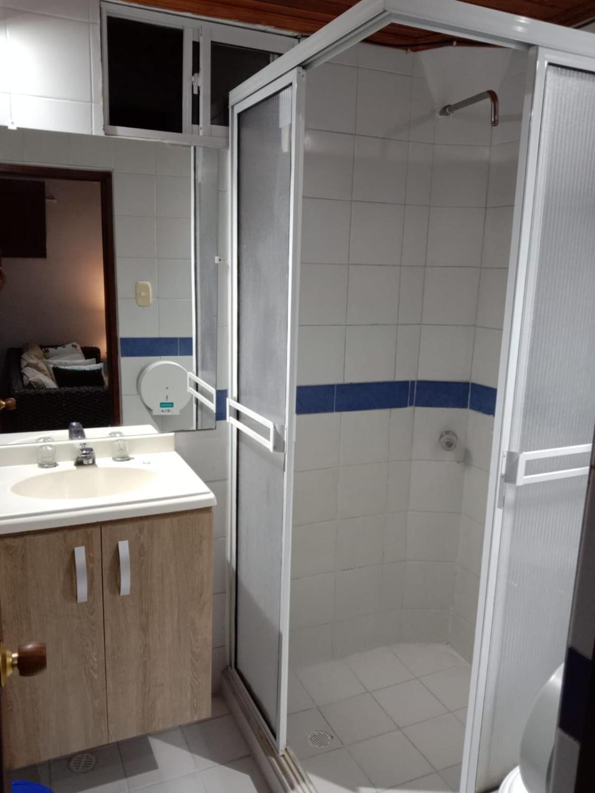 Hostel Luna Azul
