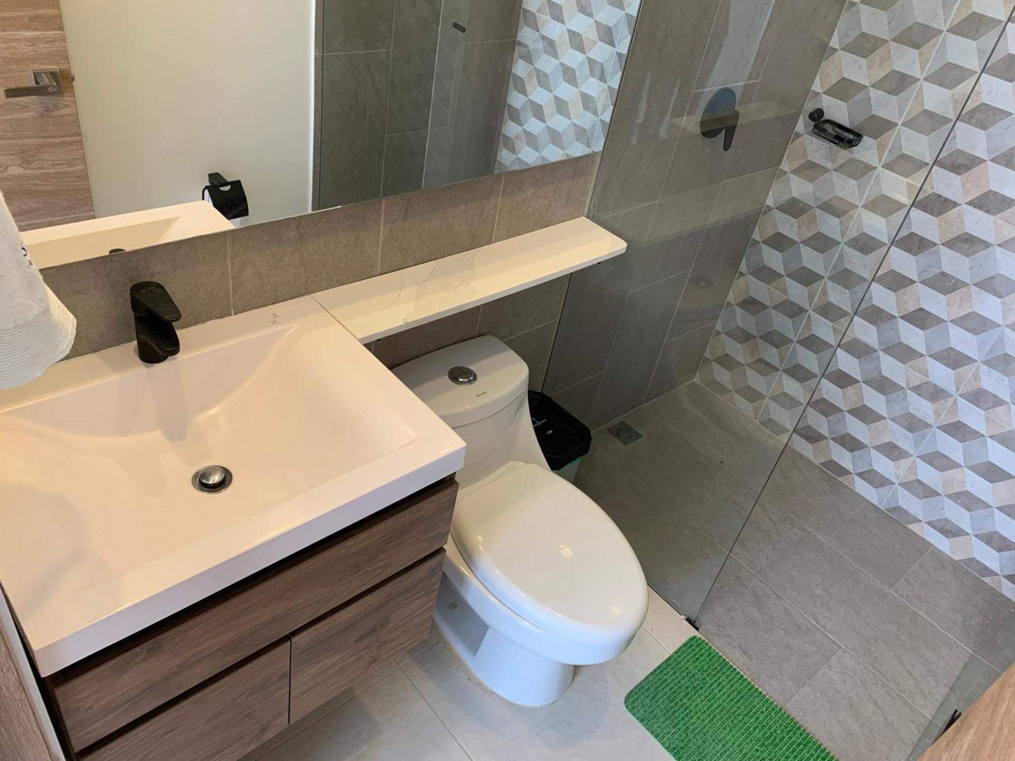 Apartamento Con Vista Al Mar El Refugio Perfecto