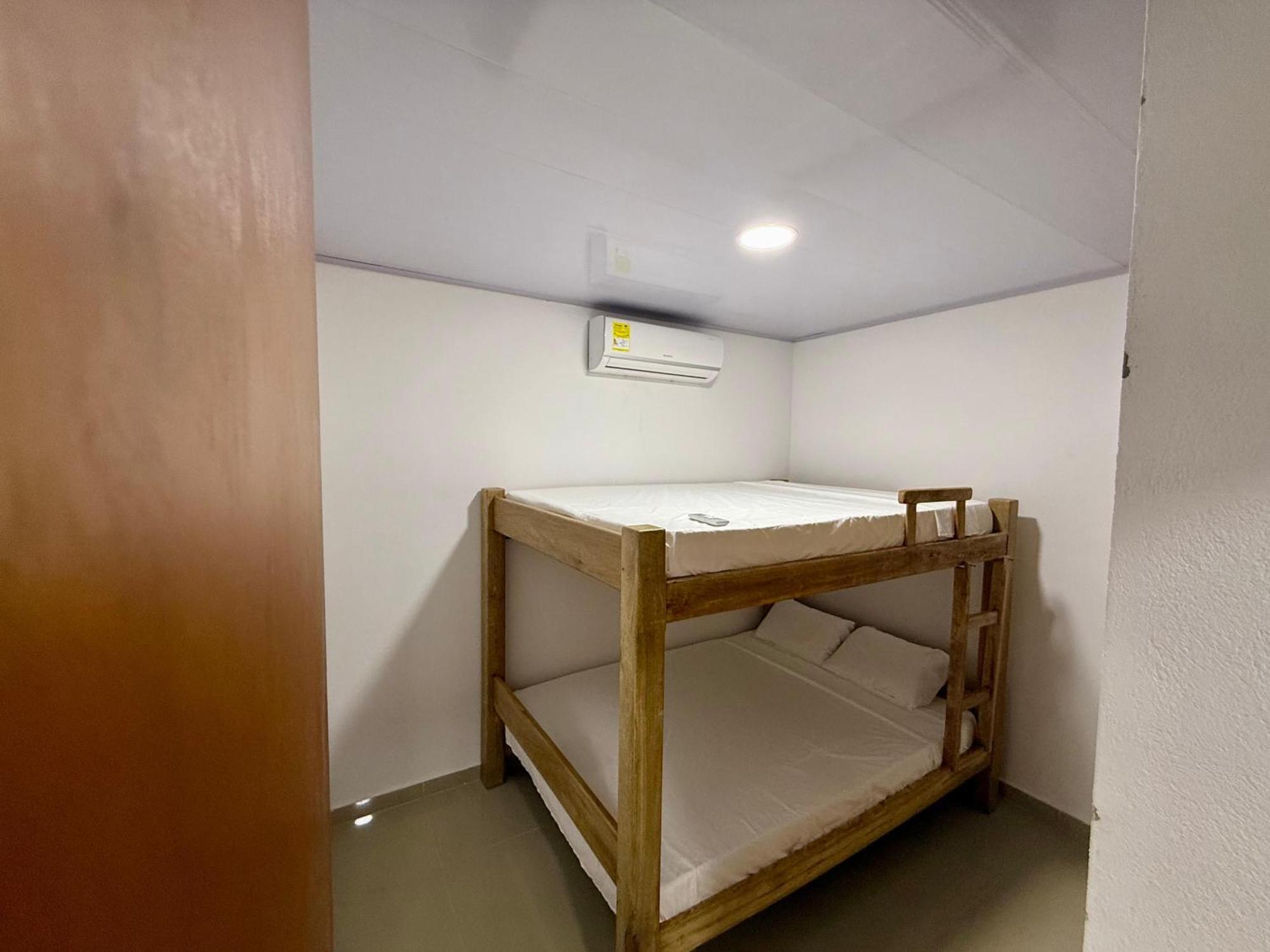 Apartment Gairaka