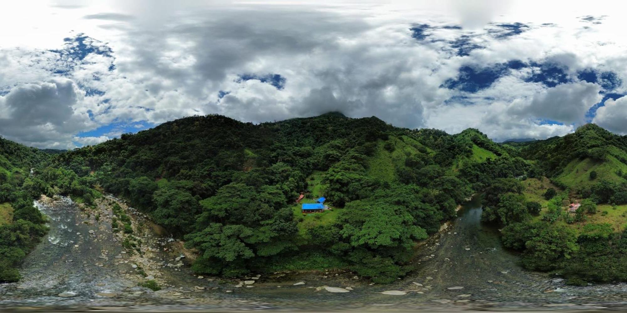 Eco Aguas