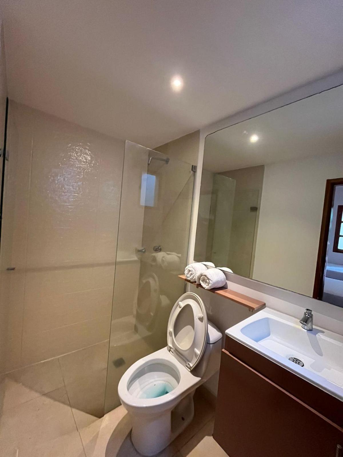Jardin Boutique Rodadero Hotel