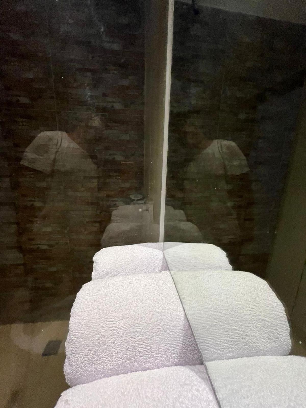 Jardin Boutique Rodadero Hotel 3*