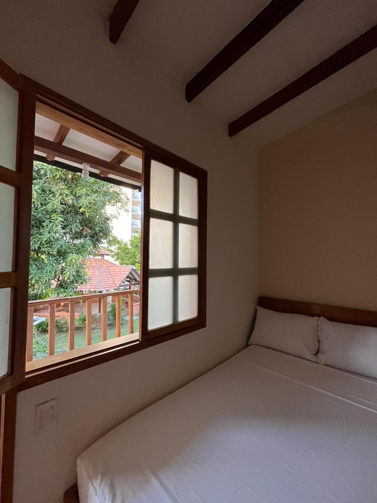 Jardin Boutique Rodadero Santa Marta (Magdalena)