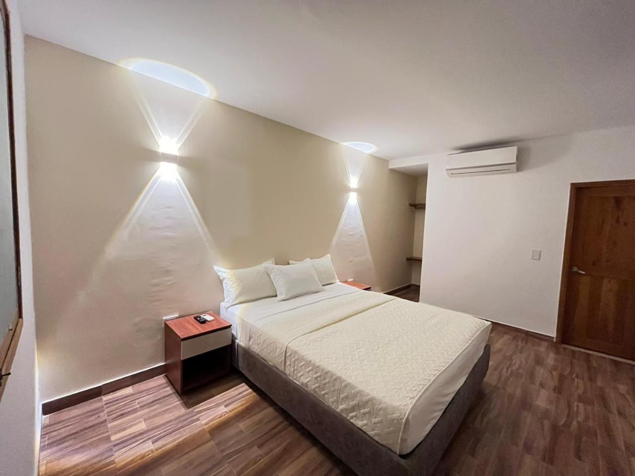 Hotel Jardin Boutique Rodadero
