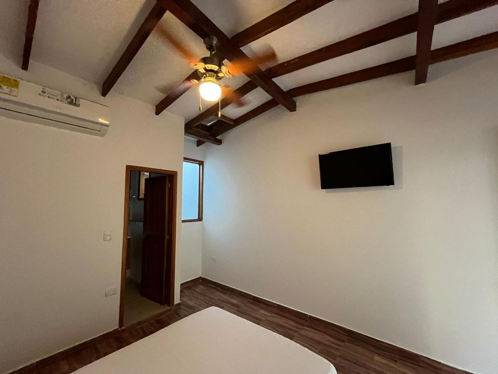 Jardin Boutique Rodadero Santa Marta (Magdalena)