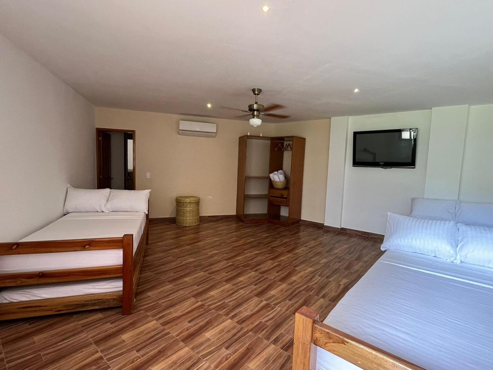 Jardin Boutique Rodadero Hotel