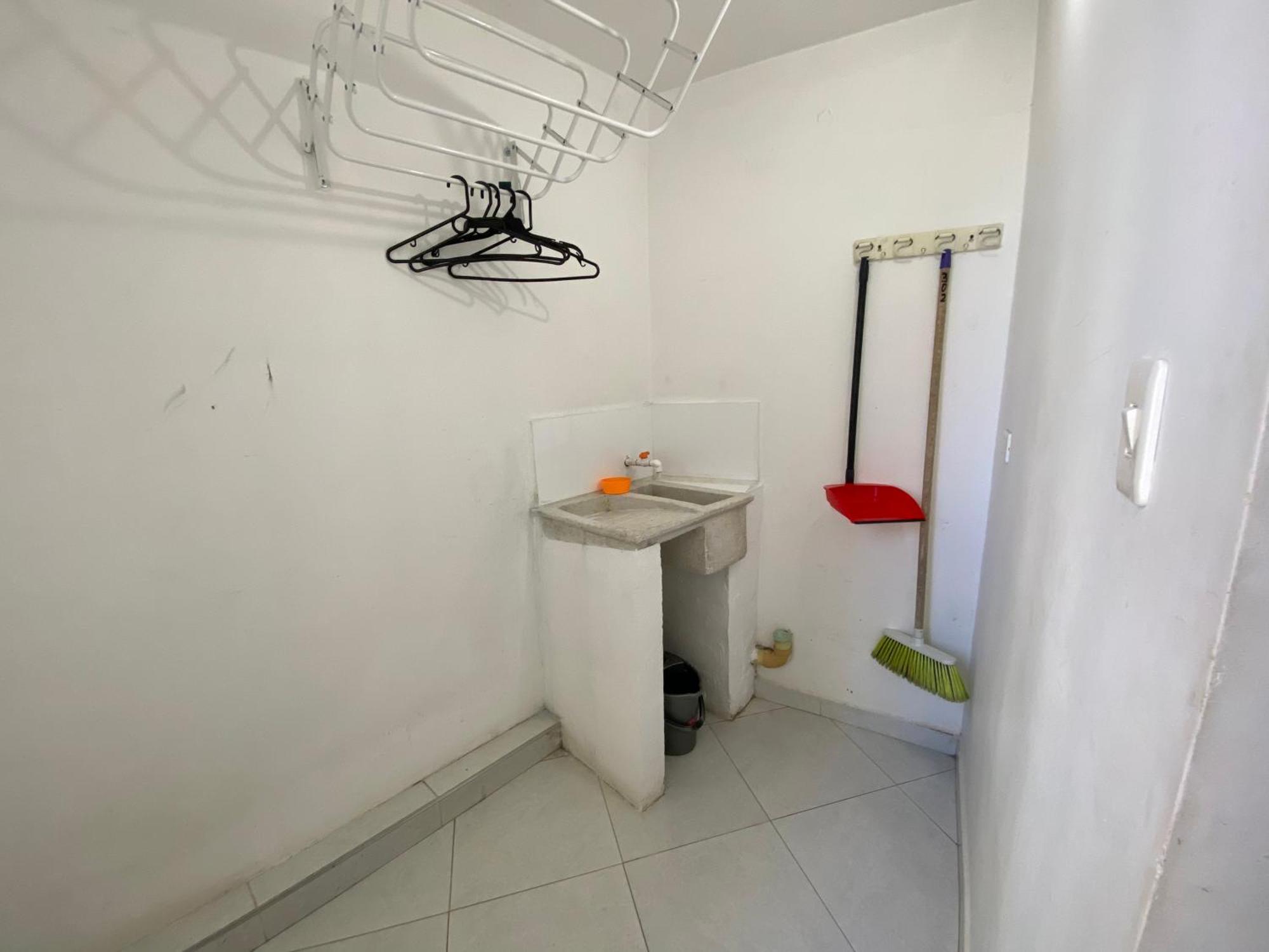 Casa Linda Habitación en casa particular Santa Marta (Magdalena)