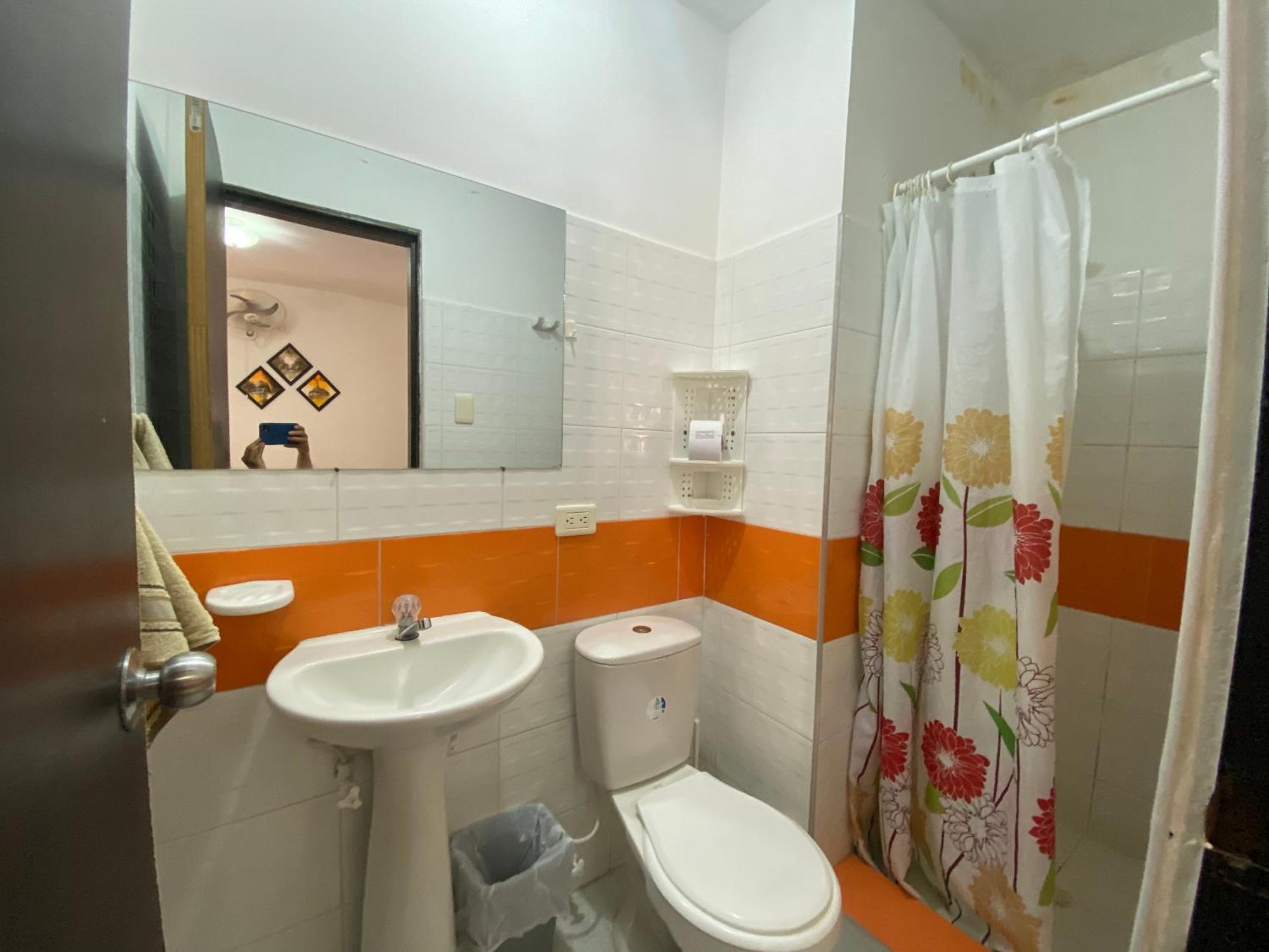 Casa Linda Homestay