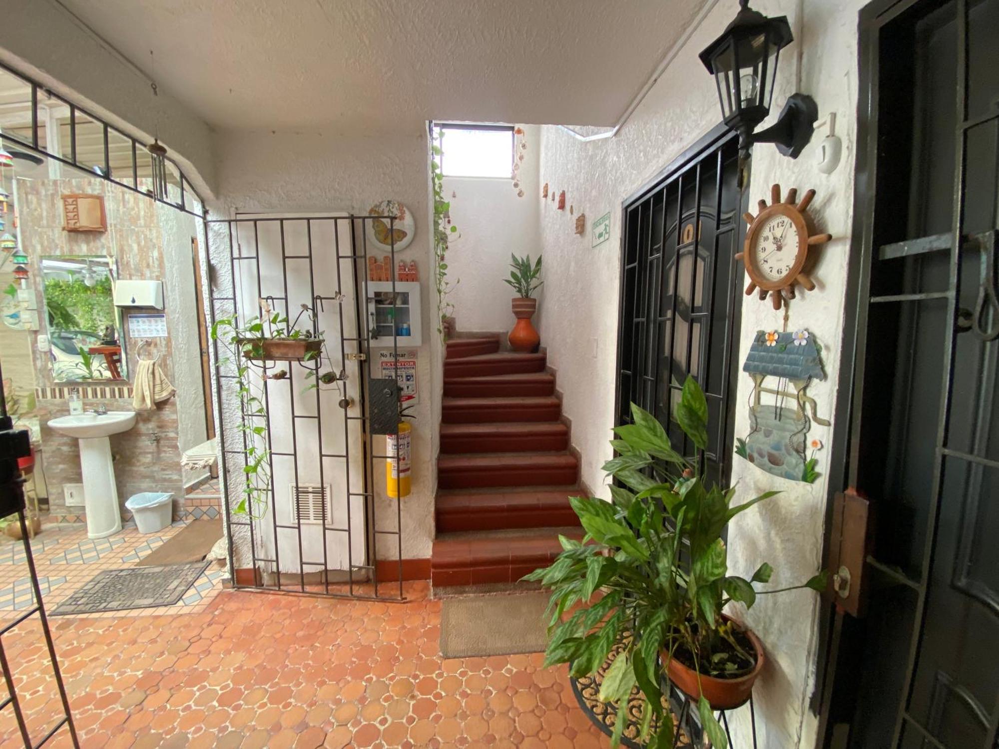Casa Linda