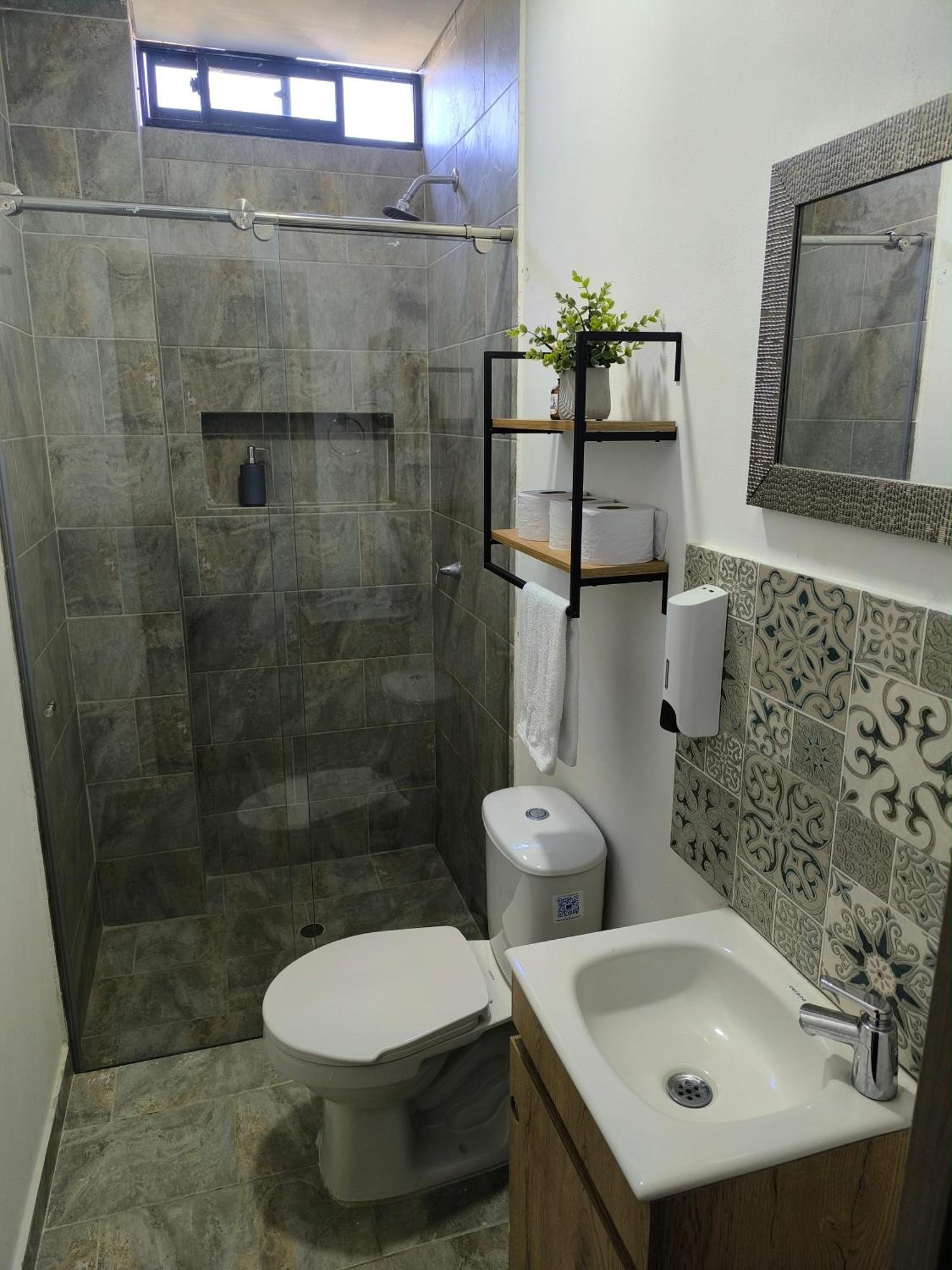 Holiday home Milagro Bonito