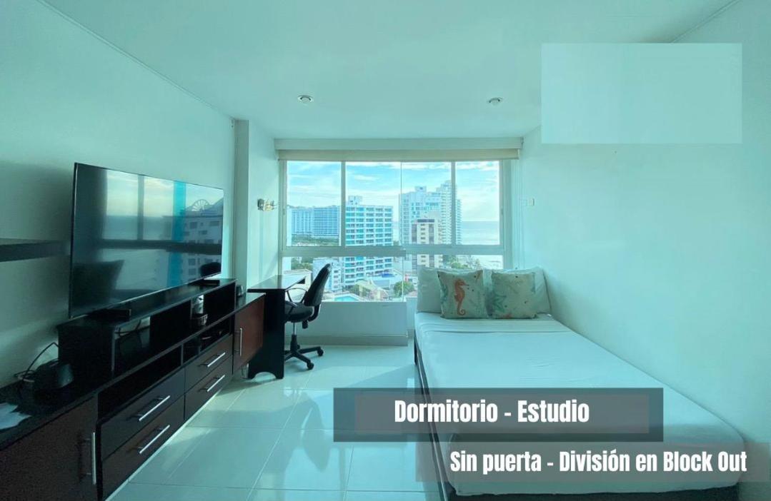 Neos - Cerca Al Mar By Soho *