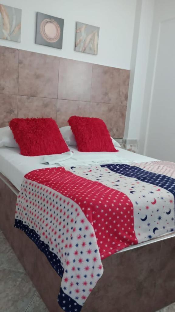 Kumbaya Guest house 3*